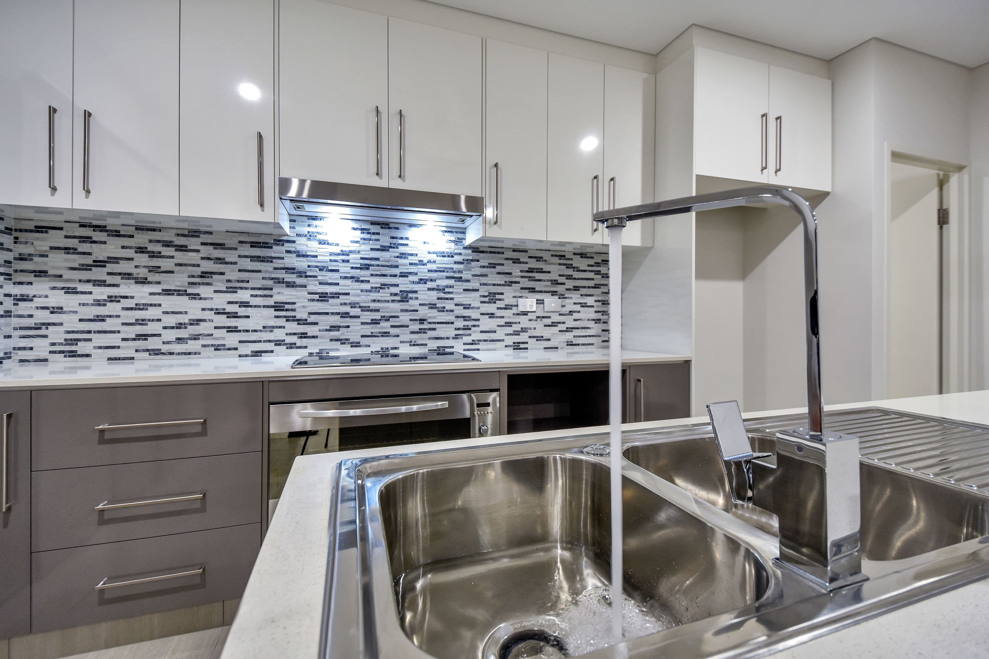 6 Lemke Street, Muirhead NT 0810, Muirhead - Thumbnail 7