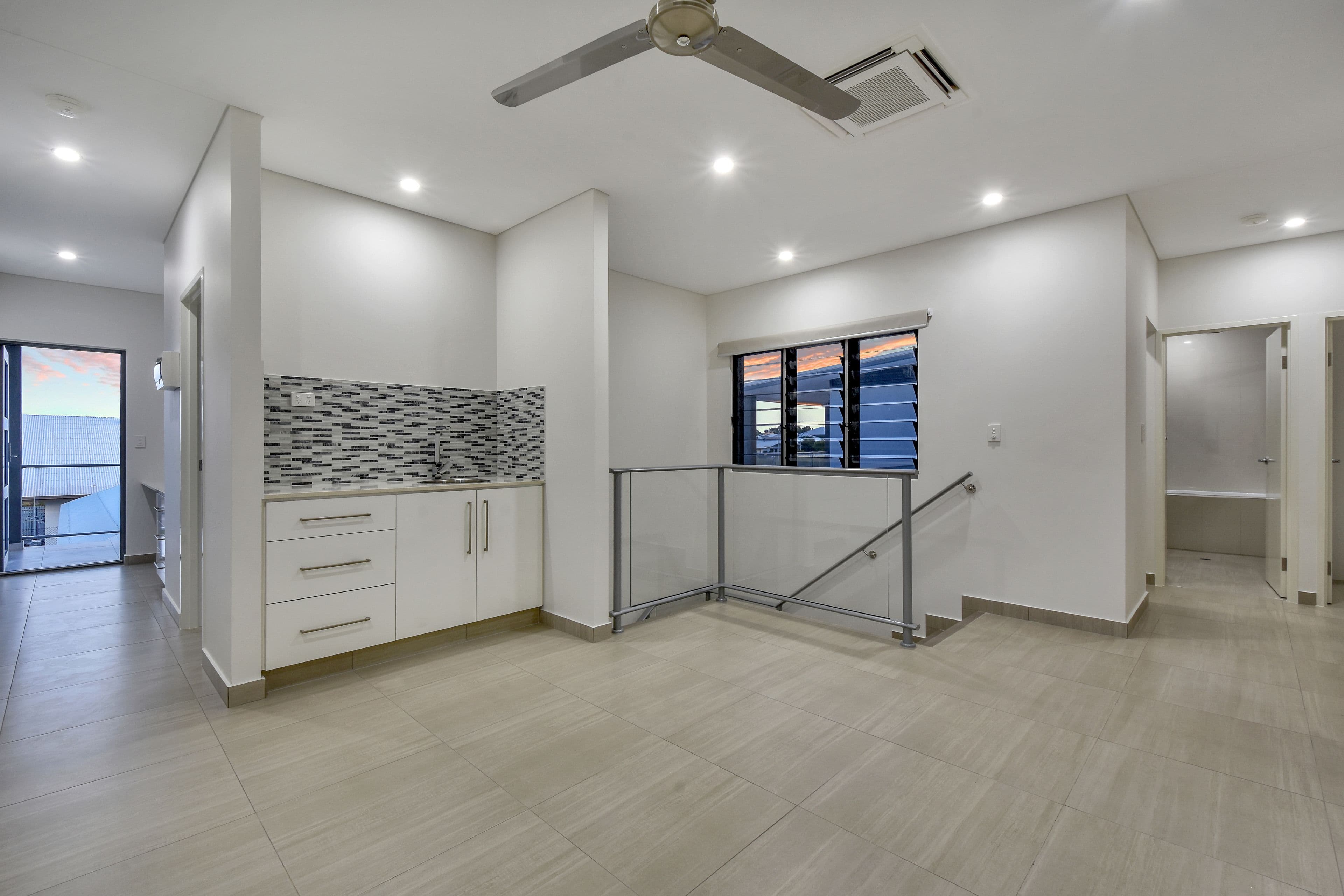 6 Lemke Street, Muirhead NT 0810, Muirhead - Thumbnail 8