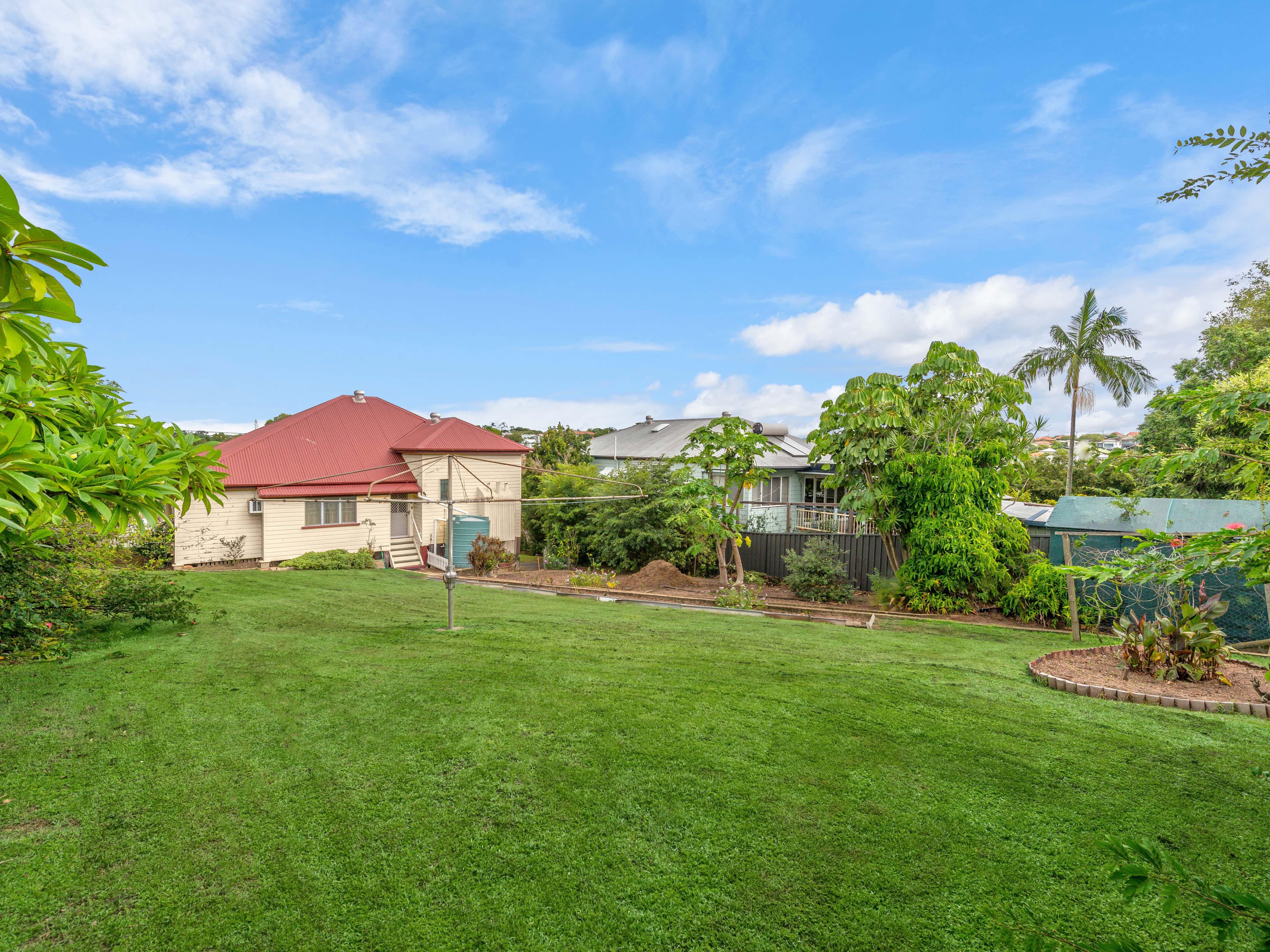 9 Jeffcott Street, Wavell Heights QLD 4012, Wavell Heights - Thumbnail 4