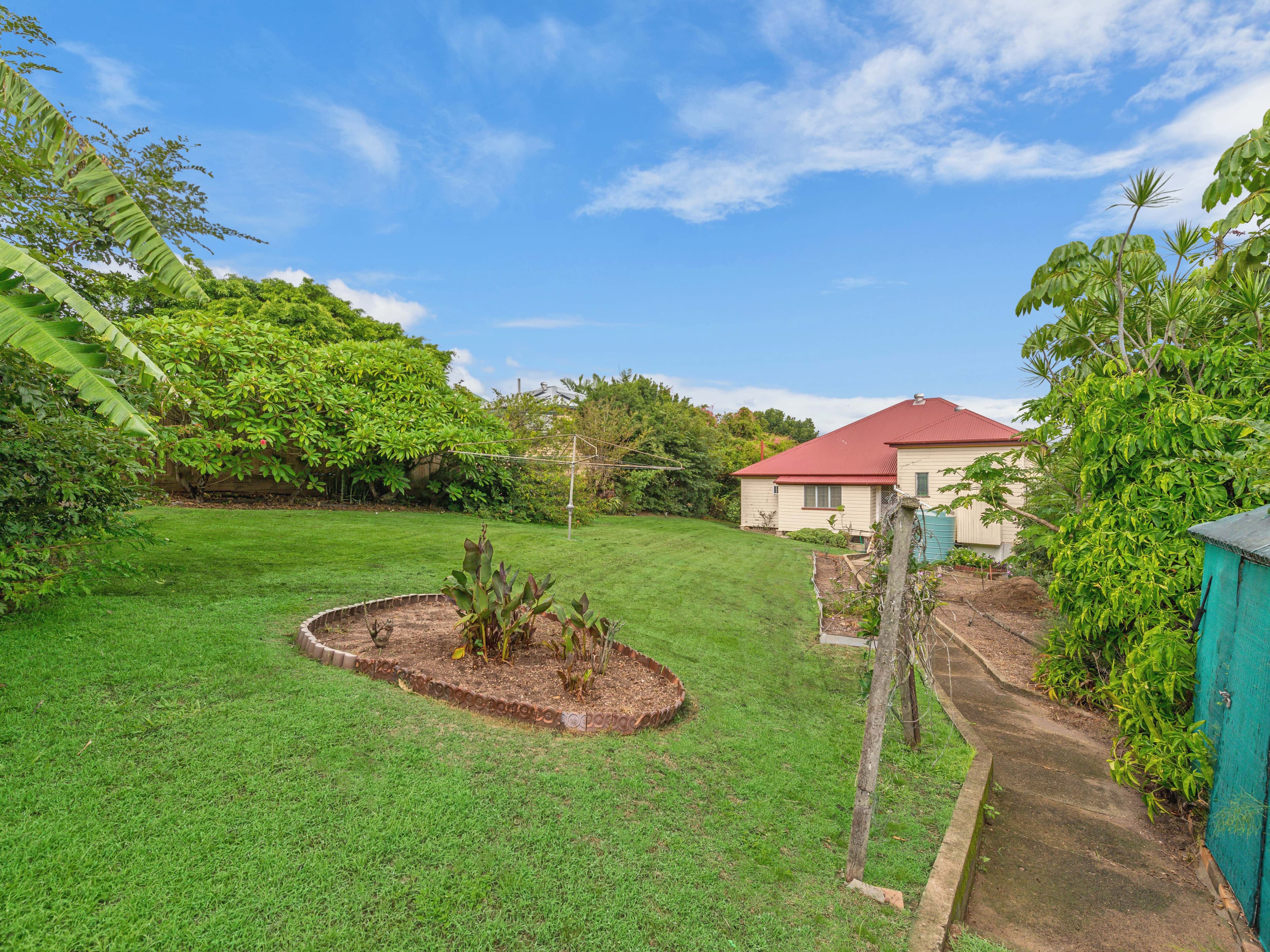 9 Jeffcott Street, Wavell Heights QLD 4012, Wavell Heights - Thumbnail 5