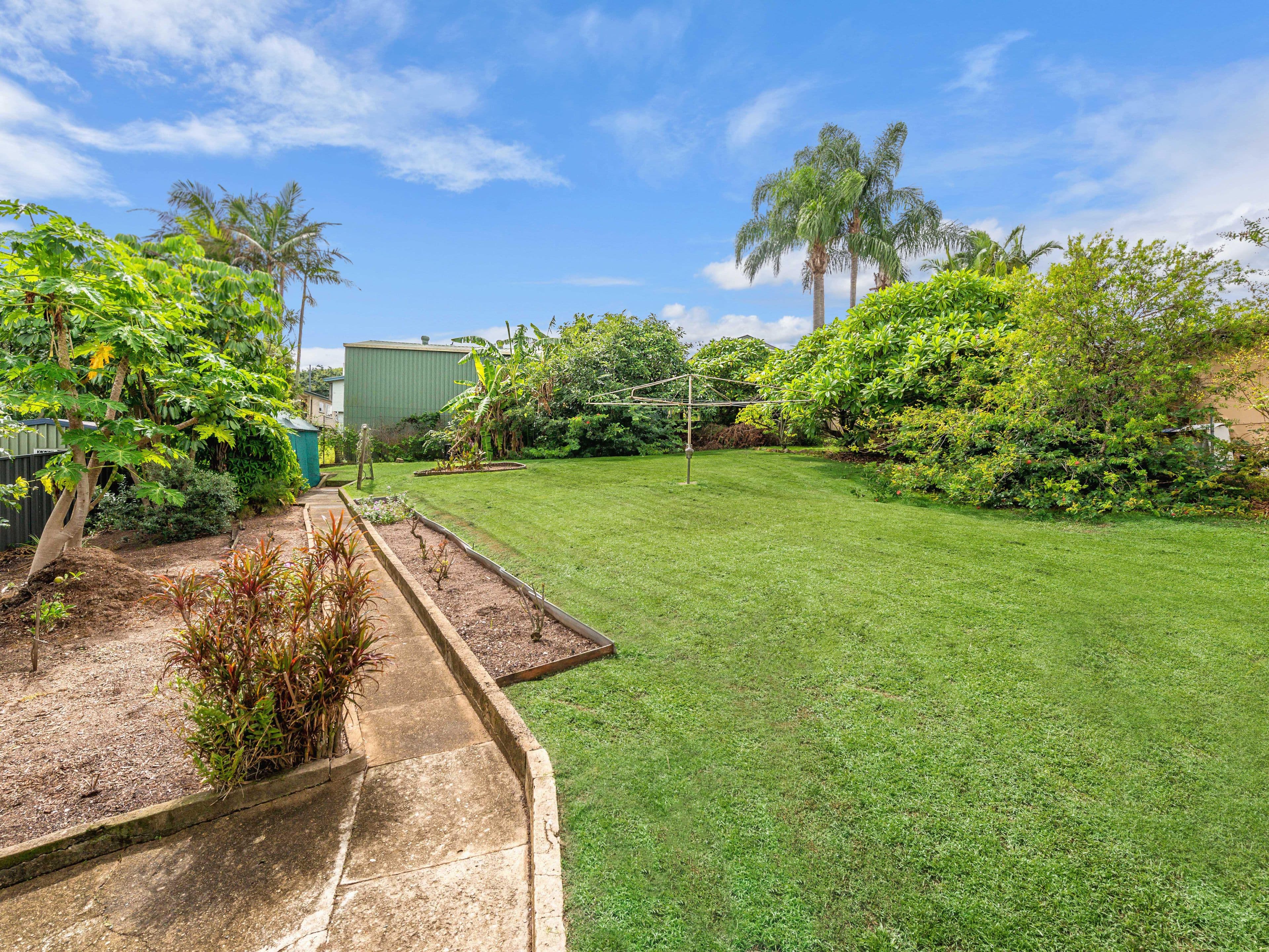 9 Jeffcott Street, Wavell Heights QLD 4012, Wavell Heights - Thumbnail 6