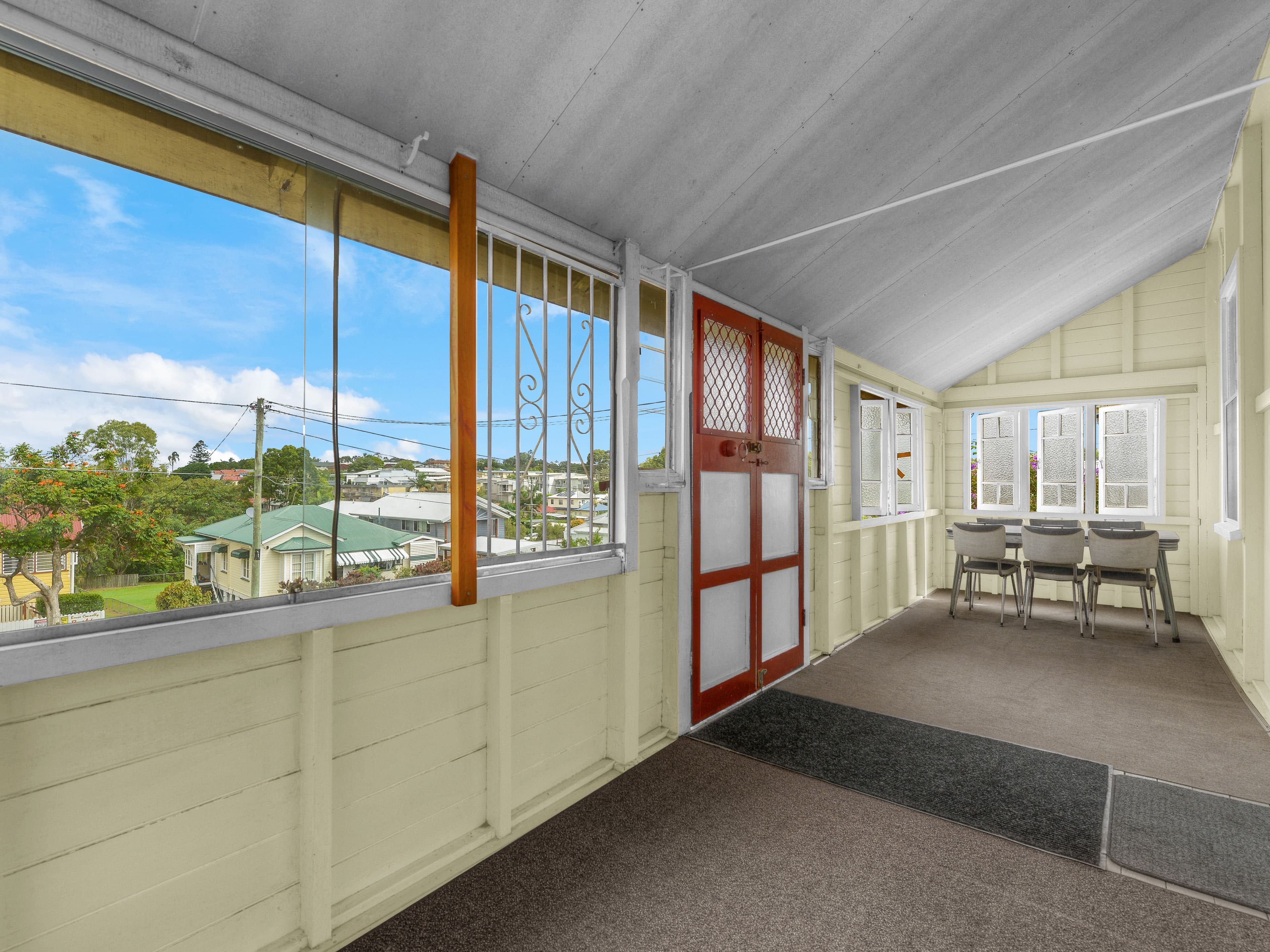 9 Jeffcott Street, Wavell Heights QLD 4012, Wavell Heights - Thumbnail 8