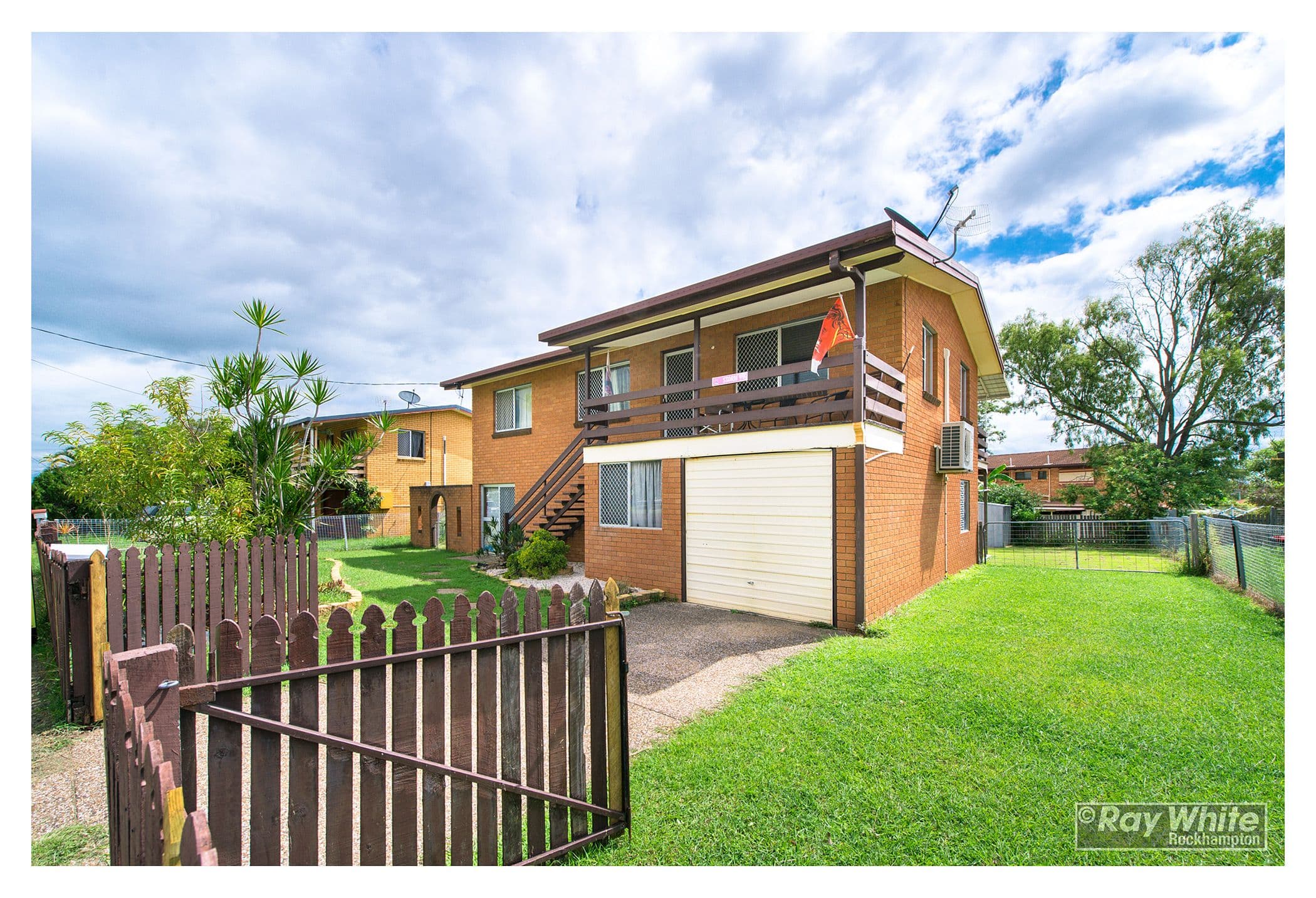 261 Thozet Road, Koongal QLD 4701, Koongal - Thumbnail 2