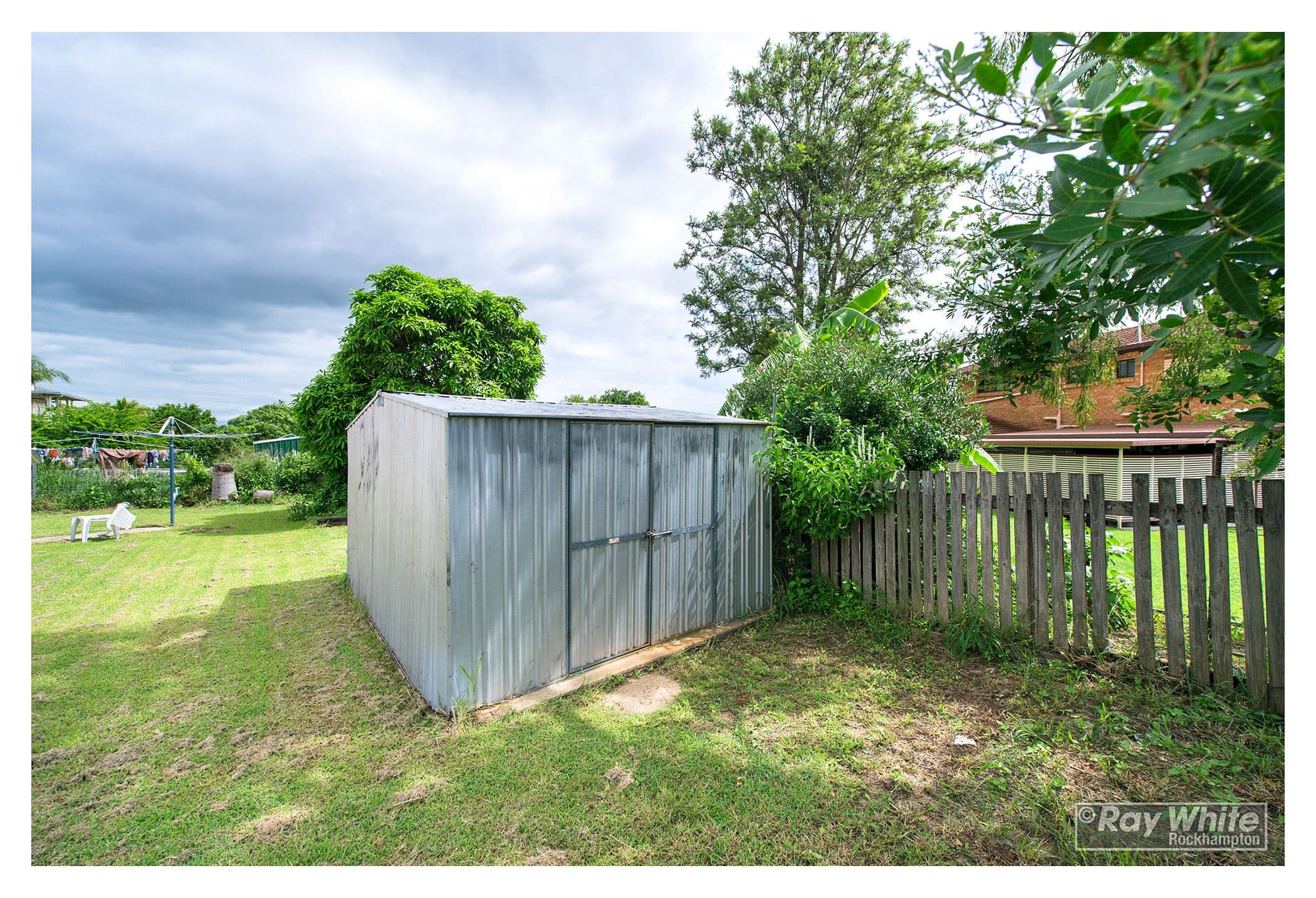 261 Thozet Road, Koongal QLD 4701, Koongal - Thumbnail 3