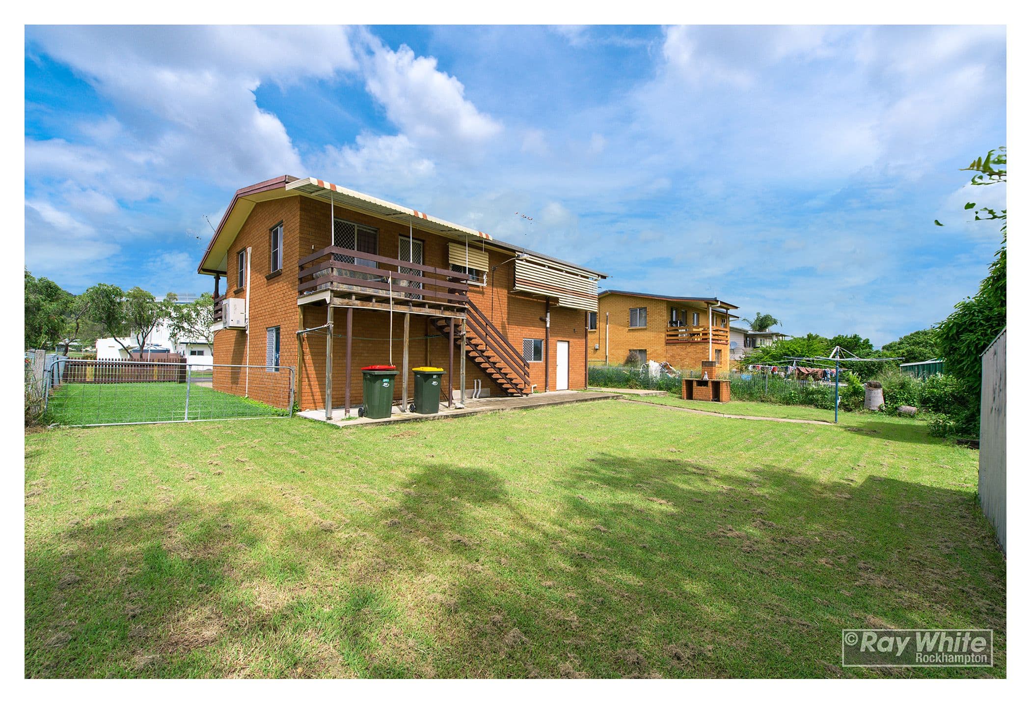 261 Thozet Road, Koongal QLD 4701, Koongal - Thumbnail 4
