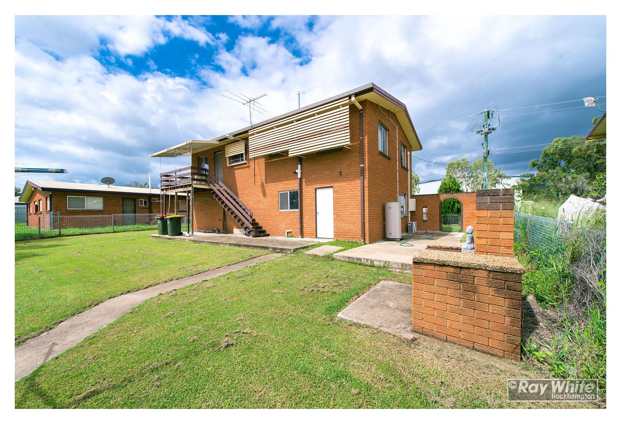 261 Thozet Road, Koongal QLD 4701, Koongal - Thumbnail 5