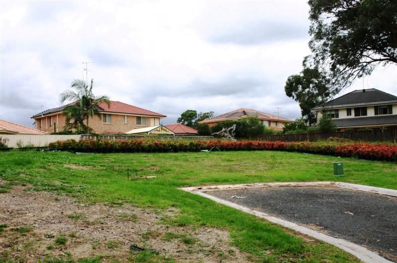 Kellyville NSW 2155, Kellyville - Image 1