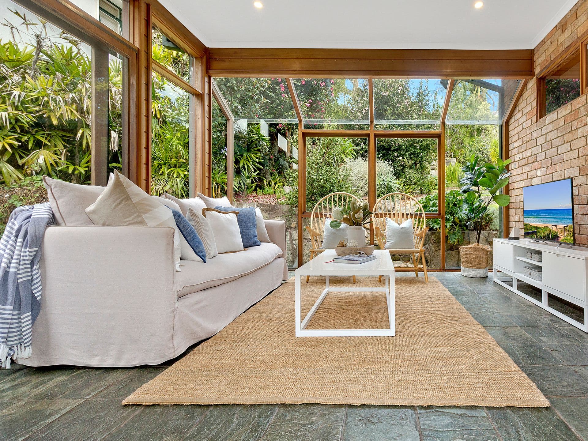 29 Queensridge Grove, Fyansford, Fyansford - Thumbnail 2
