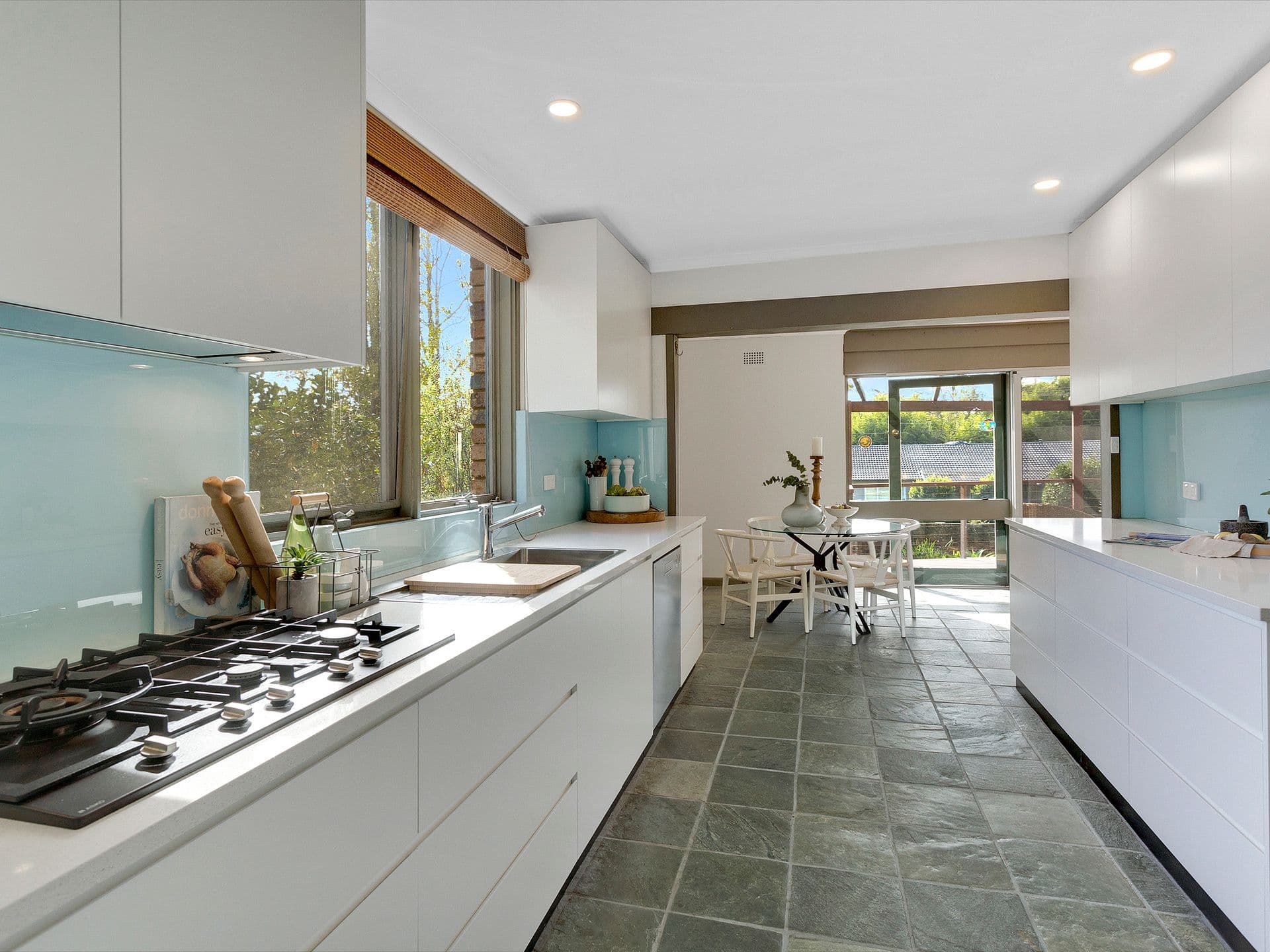 29 Queensridge Grove, Fyansford, Fyansford - Thumbnail 3