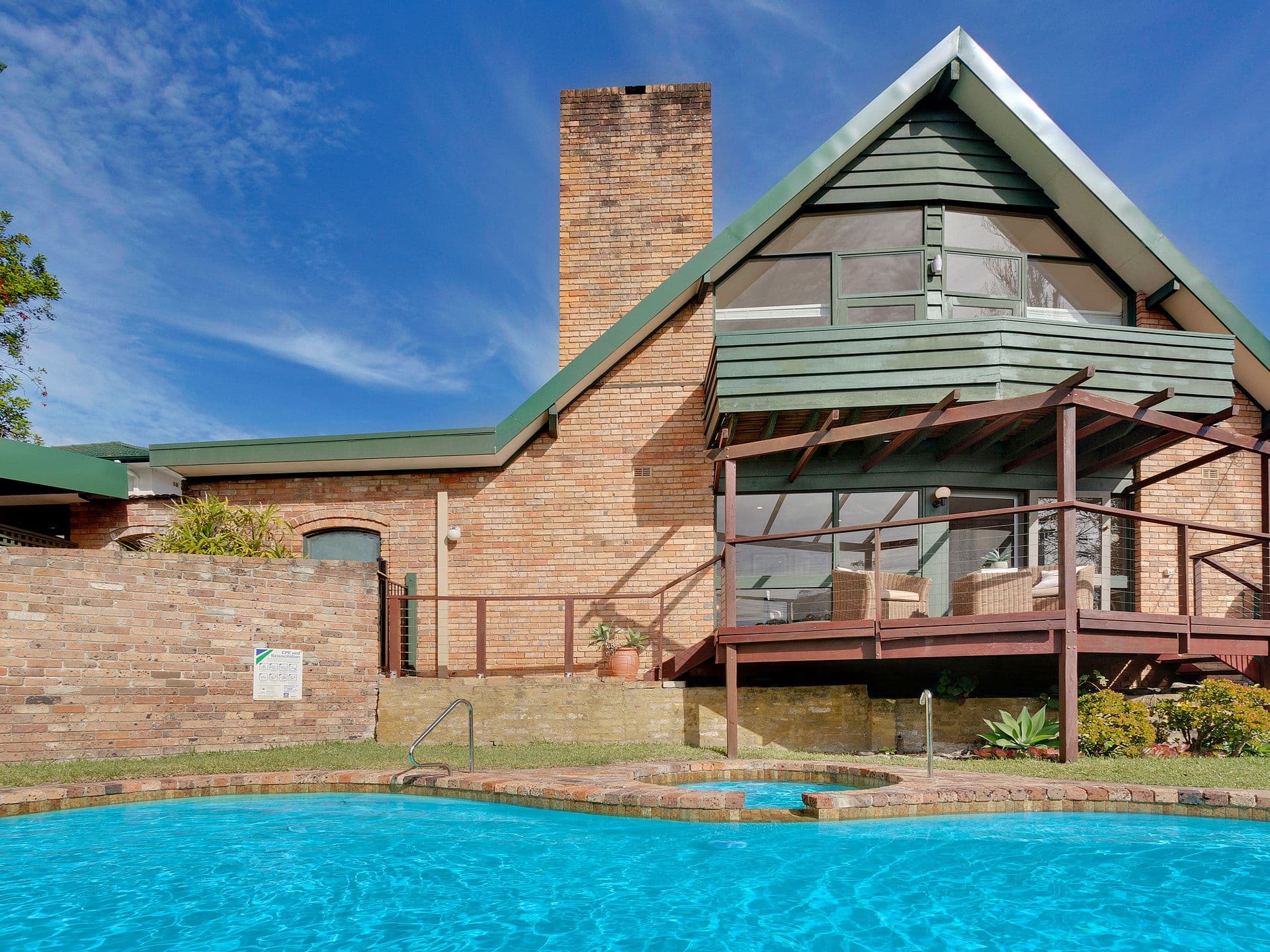 29 Queensridge Grove, Fyansford, Fyansford - Thumbnail 4
