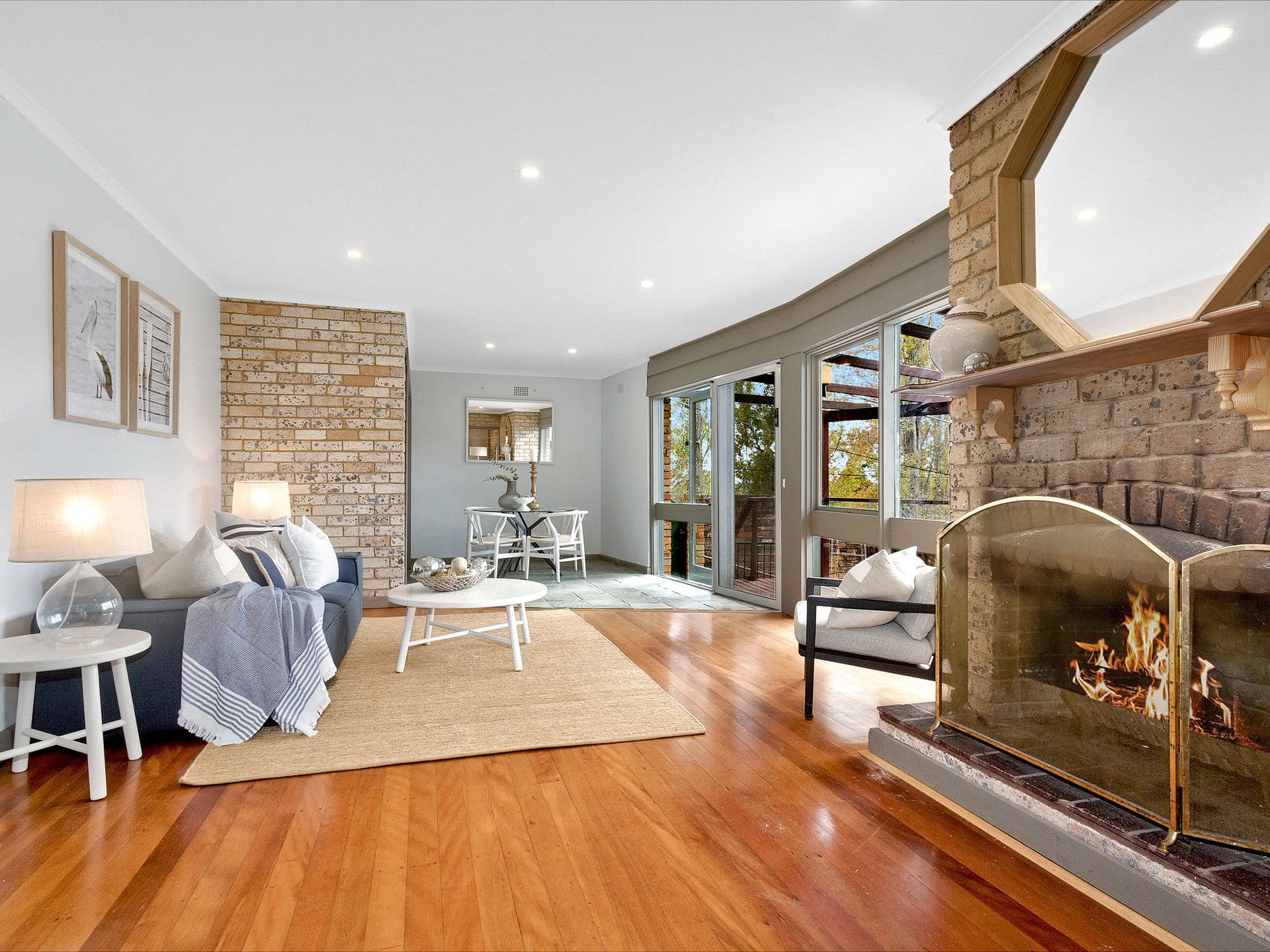 29 Queensridge Grove, Fyansford, Fyansford - Thumbnail 5