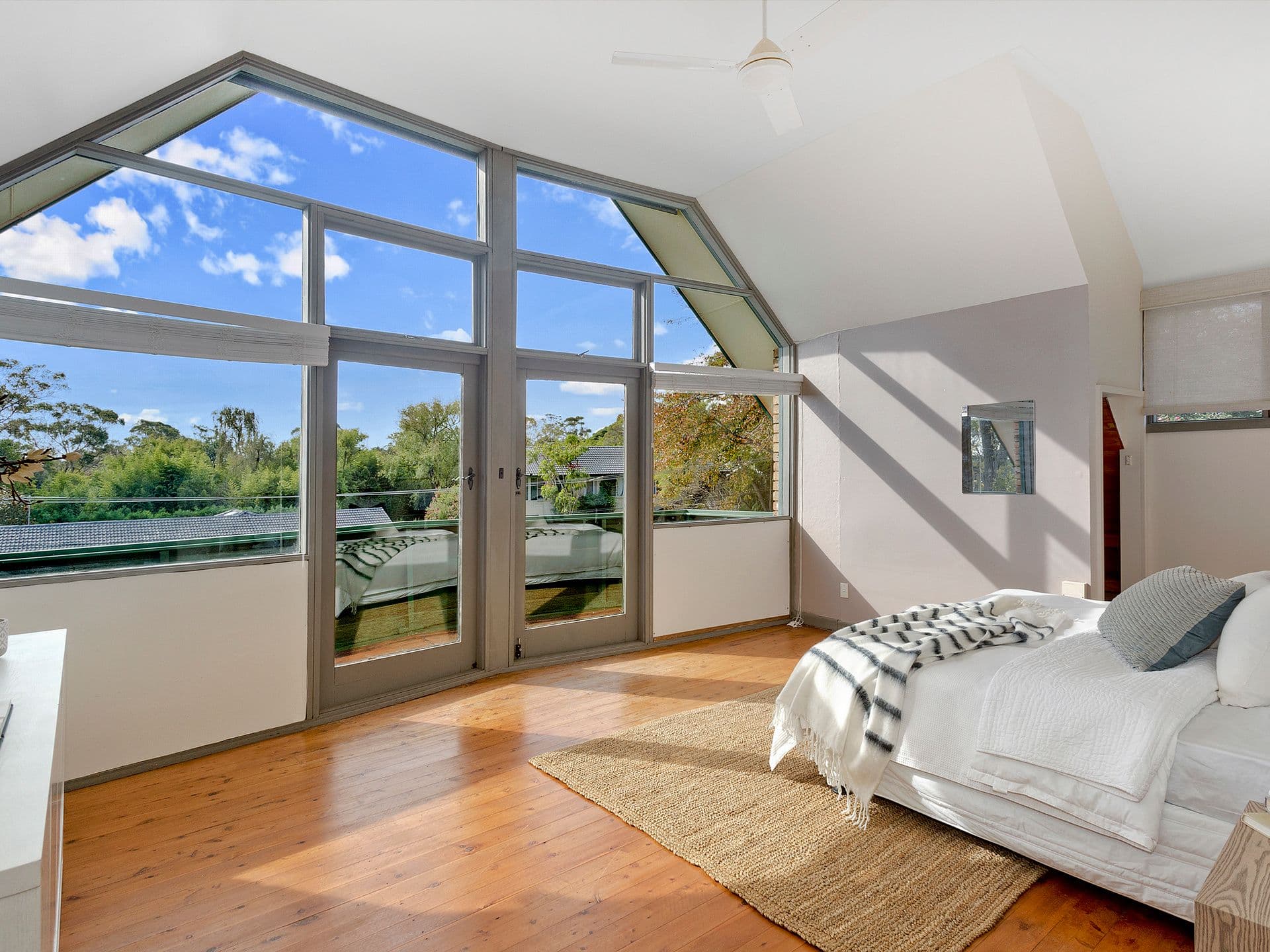 29 Queensridge Grove, Fyansford, Fyansford - Thumbnail 6