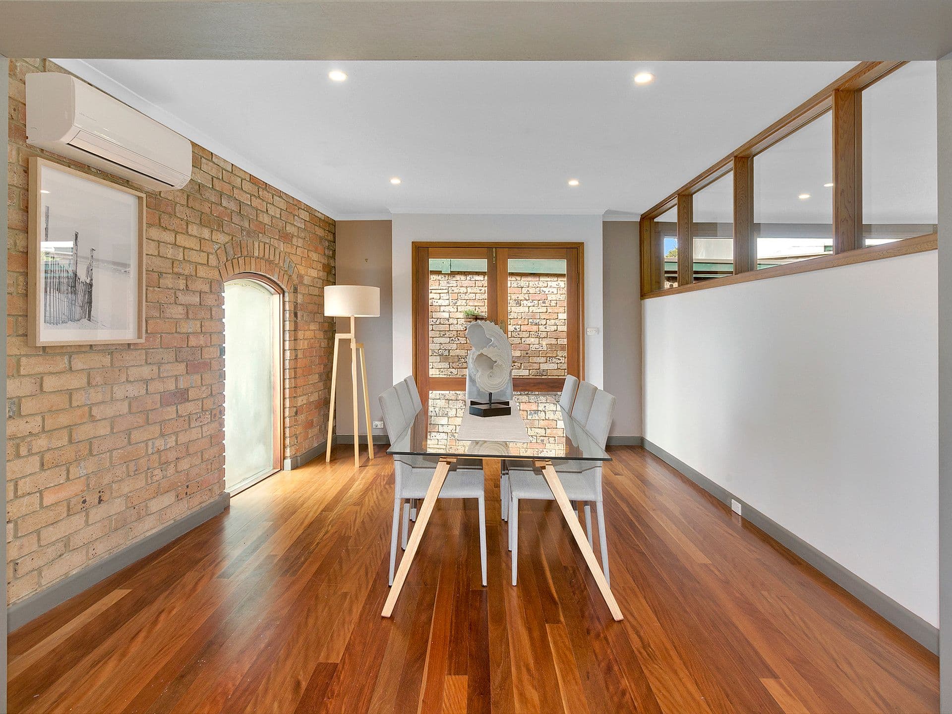 29 Queensridge Grove, Fyansford, Fyansford - Thumbnail 7