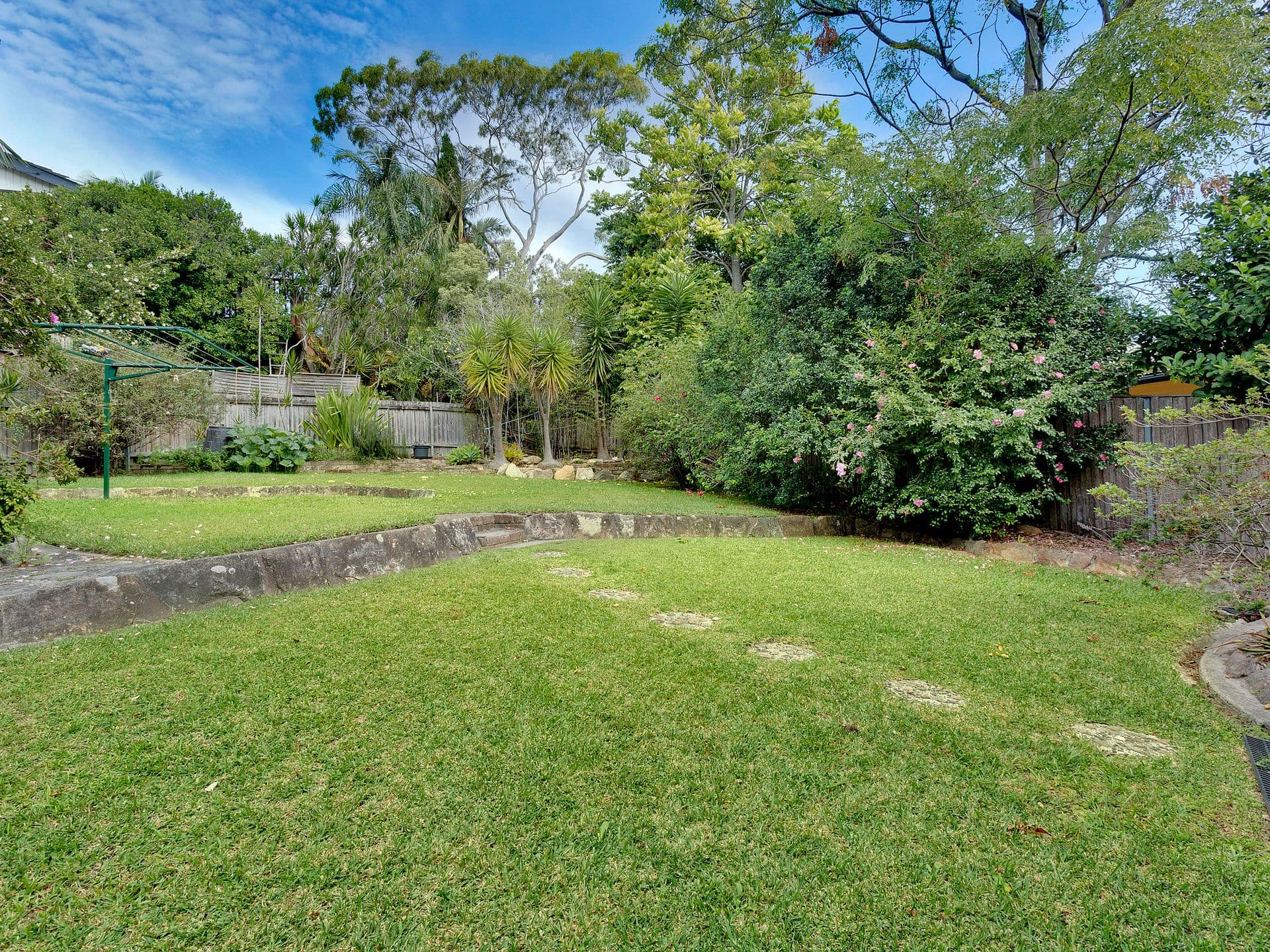 29 Queensridge Grove, Fyansford, Fyansford - Thumbnail 8
