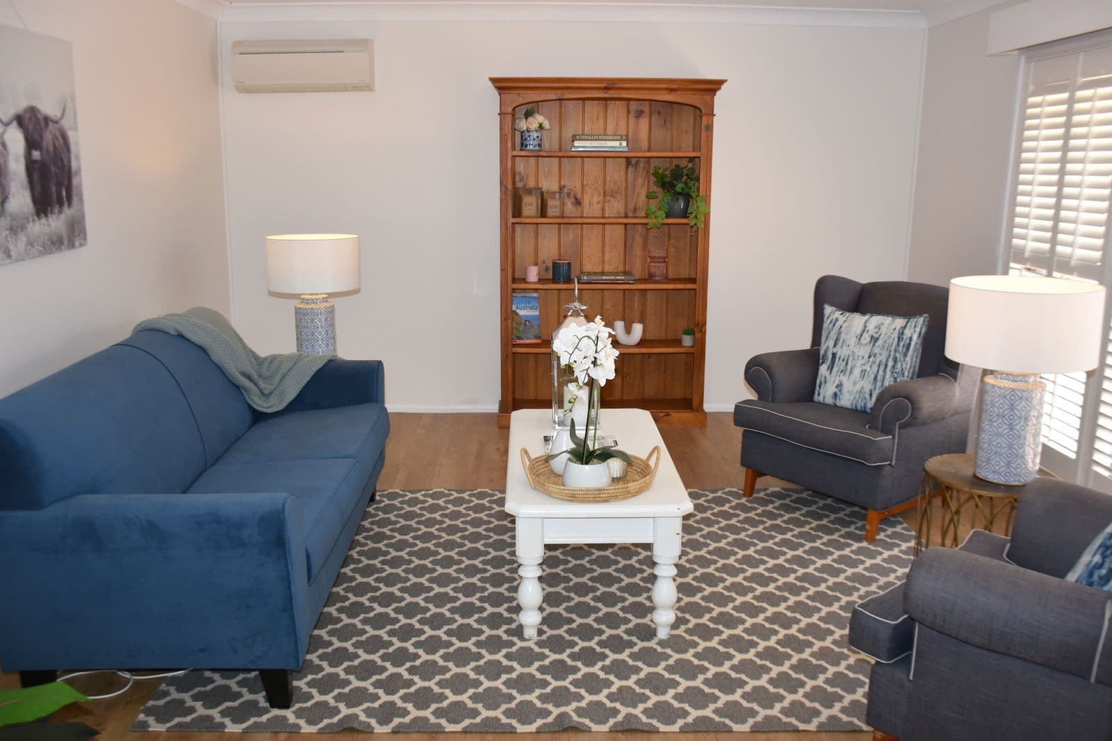 20 Hassell Street, Moree NSW 2400, Moree - Thumbnail 2