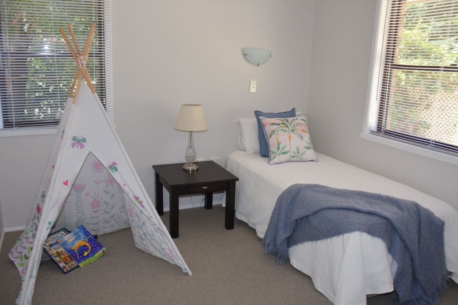 20 Hassell Street, Moree NSW 2400, Moree - Thumbnail 3