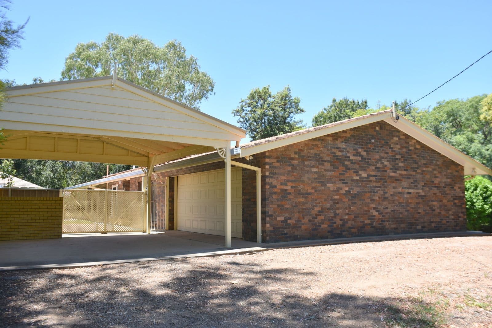 20 Hassell Street, Moree NSW 2400, Moree - Thumbnail 5