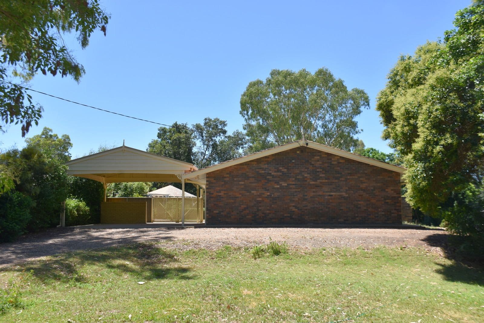 20 Hassell Street, Moree NSW 2400, Moree - Thumbnail 6