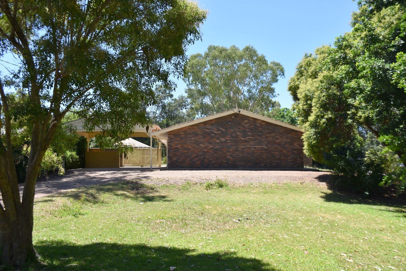 20 Hassell Street, Moree NSW 2400, Moree - Thumbnail 7
