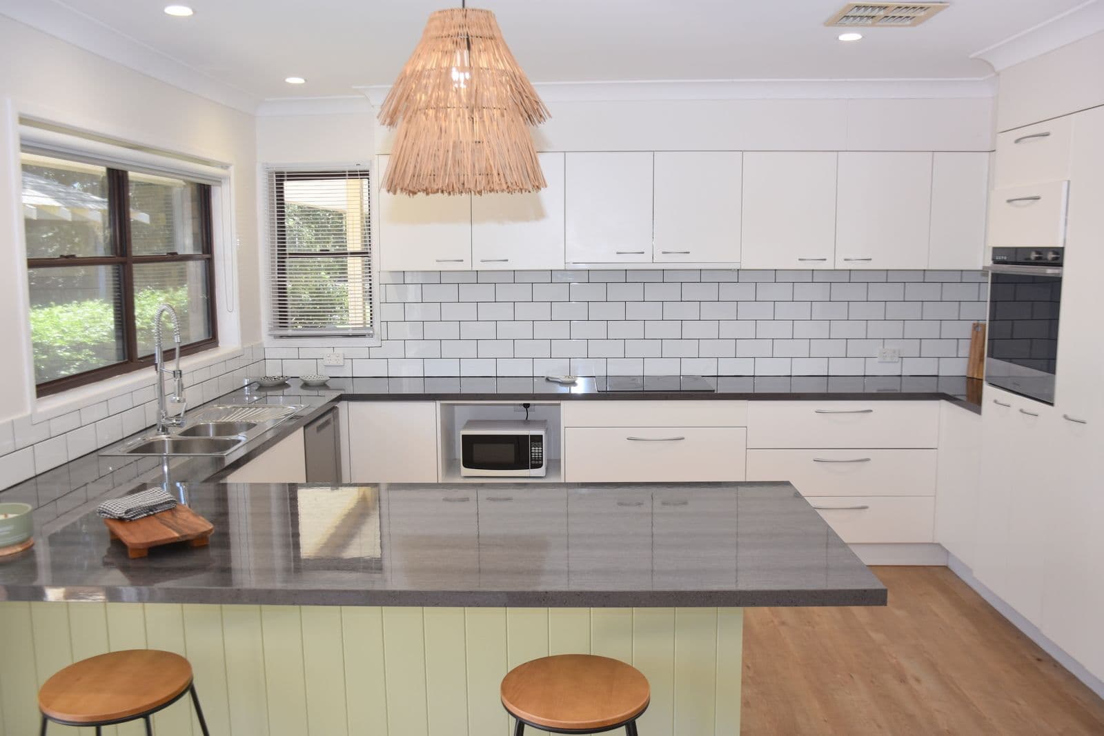 20 Hassell Street, Moree NSW 2400, Moree - Thumbnail 8