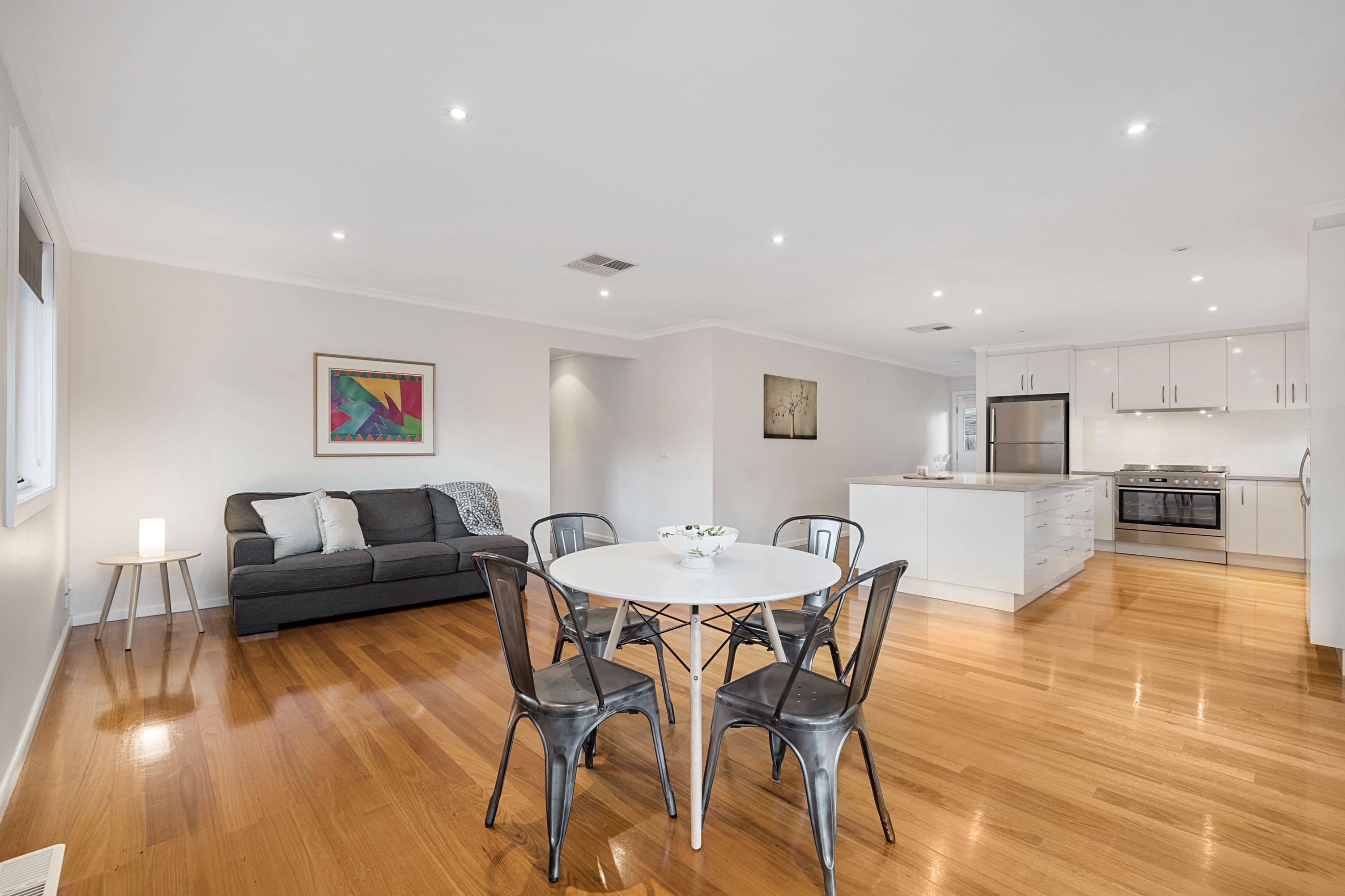 26 Sheppard Drive, Scoresby VIC 3179, Scoresby - Thumbnail 2