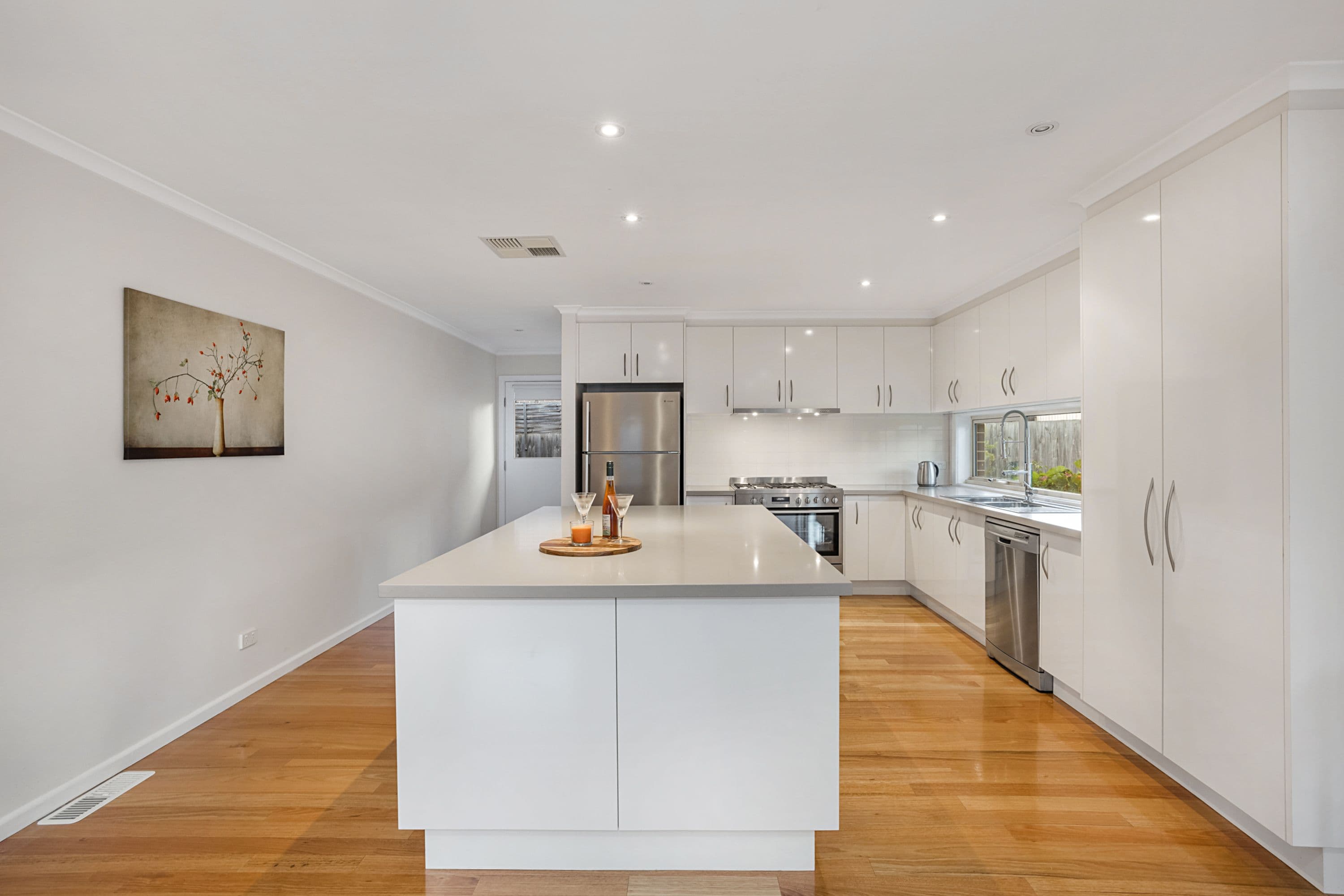 26 Sheppard Drive, Scoresby VIC 3179, Scoresby - Thumbnail 3