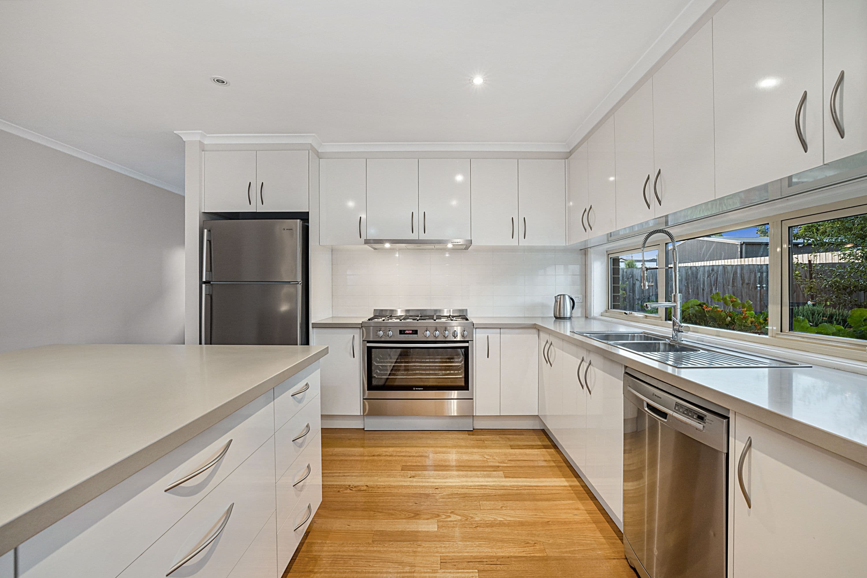 26 Sheppard Drive, Scoresby VIC 3179, Scoresby - Thumbnail 4