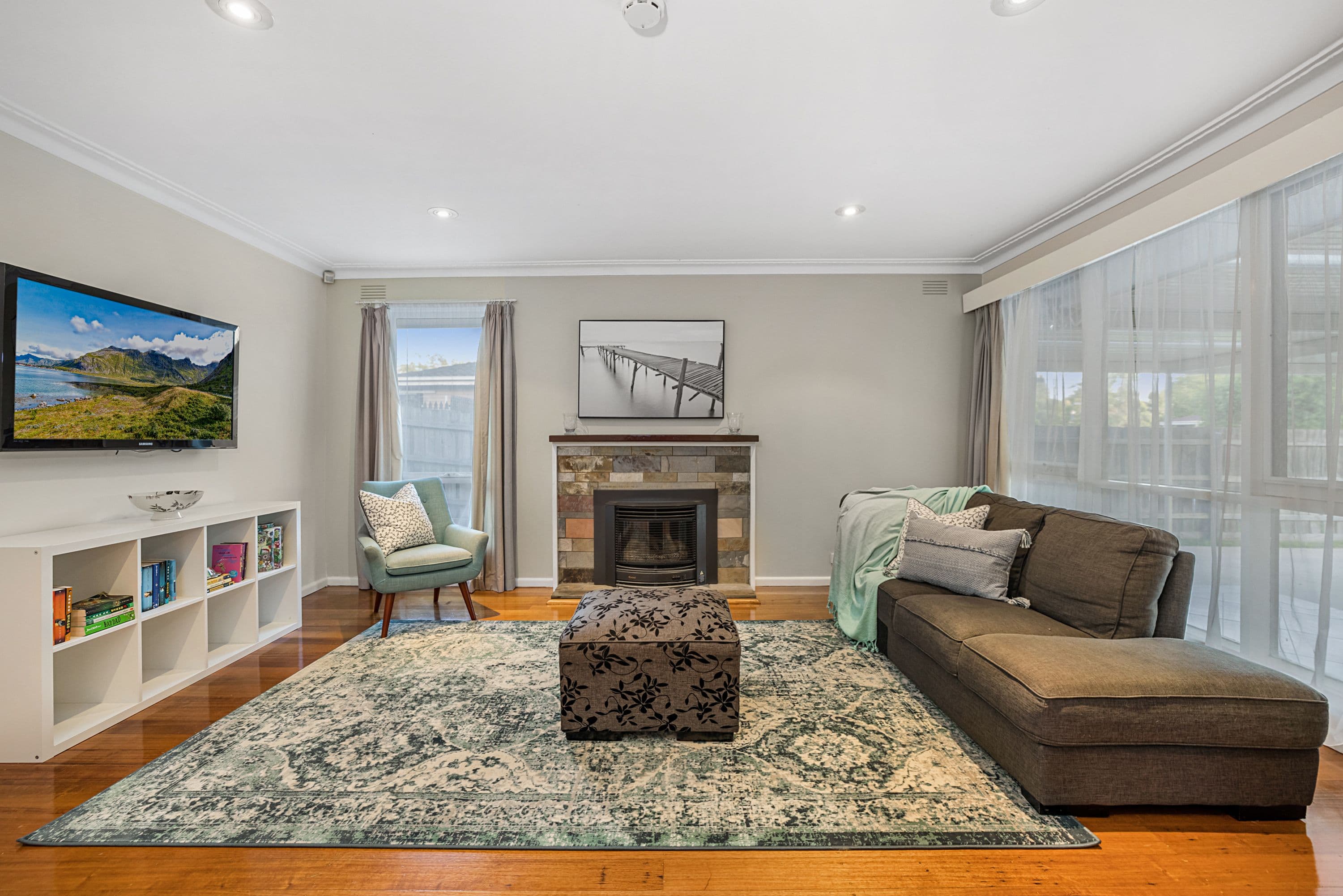 26 Sheppard Drive, Scoresby VIC 3179, Scoresby - Thumbnail 5