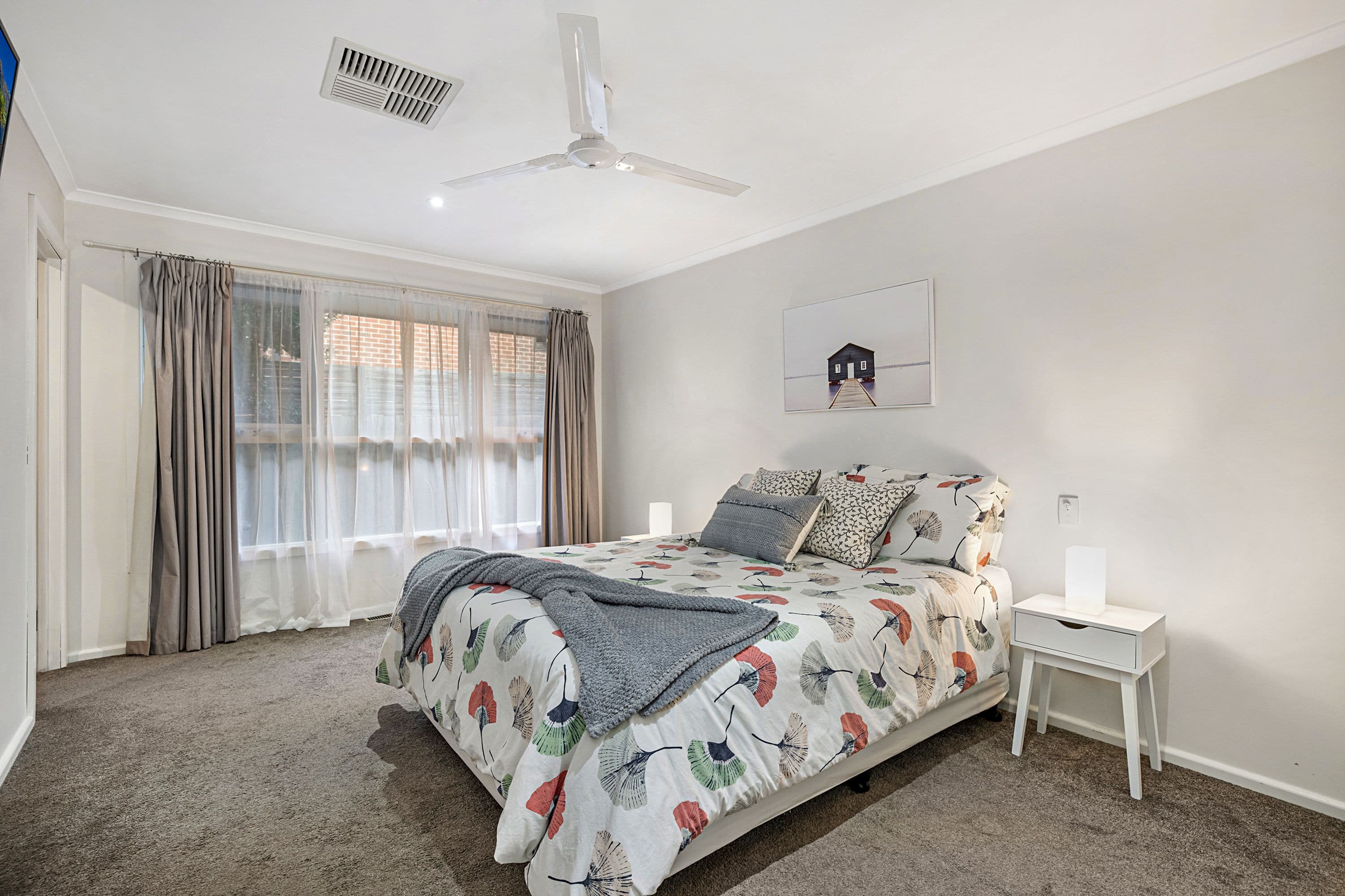 26 Sheppard Drive, Scoresby VIC 3179, Scoresby - Thumbnail 6