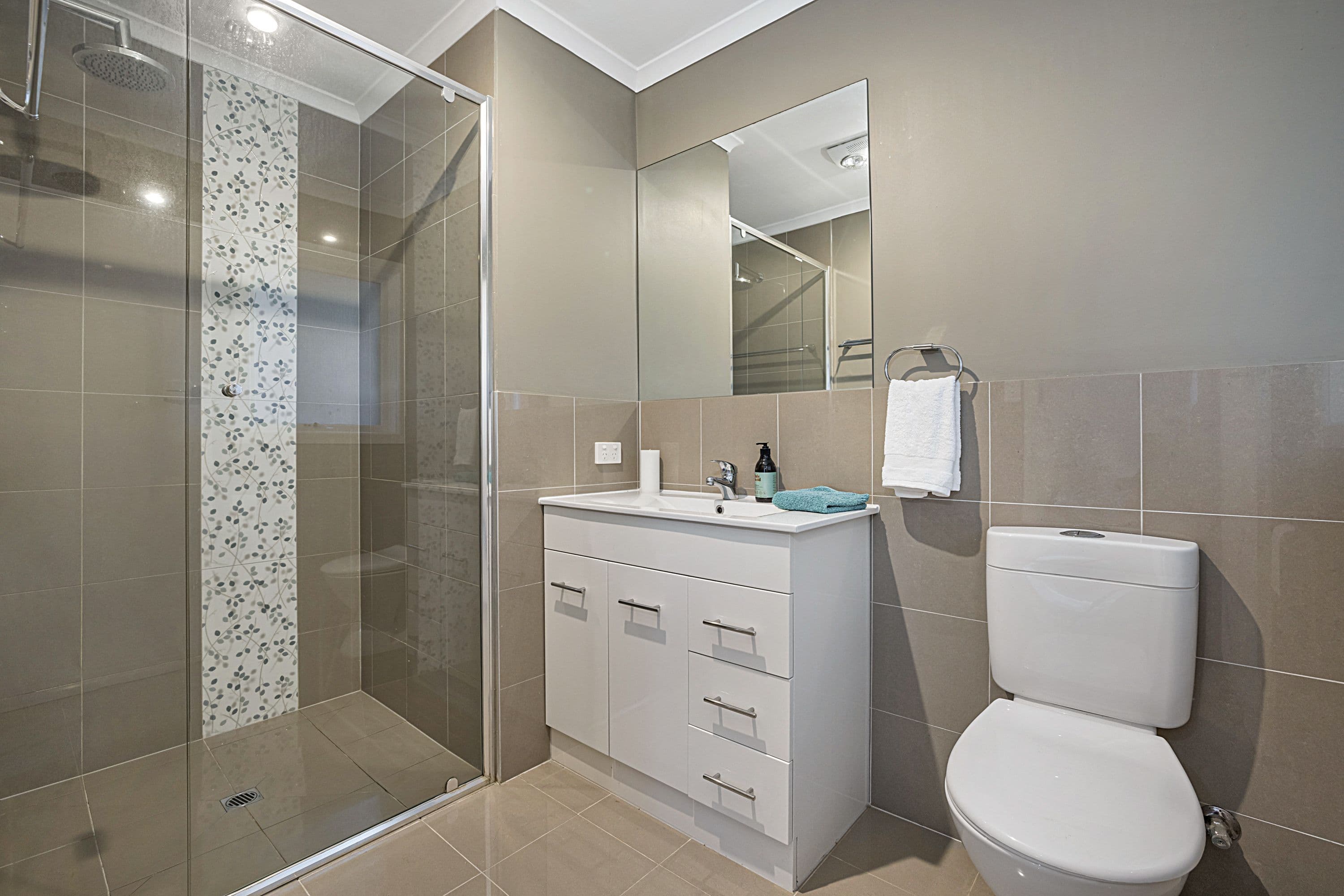 26 Sheppard Drive, Scoresby VIC 3179, Scoresby - Thumbnail 7