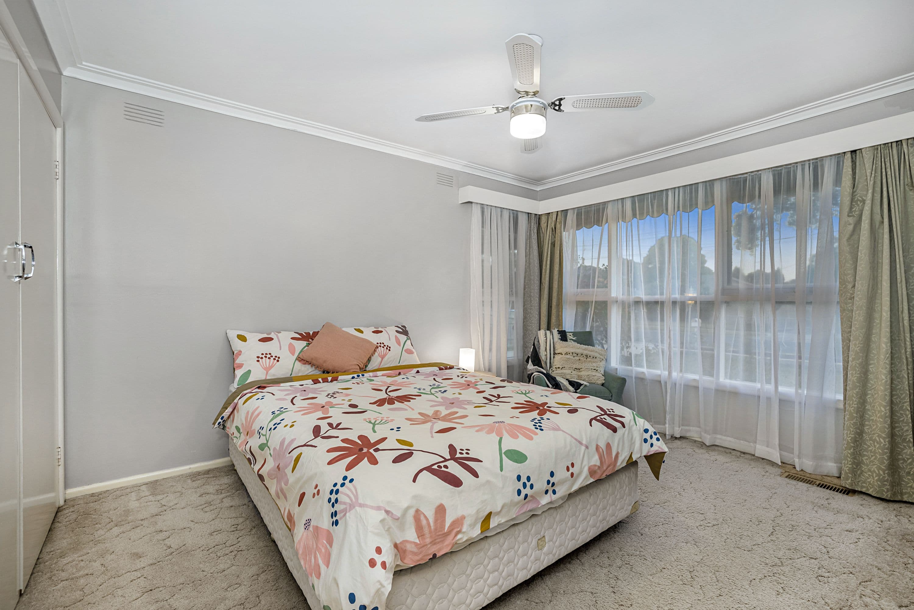 26 Sheppard Drive, Scoresby VIC 3179, Scoresby - Thumbnail 8