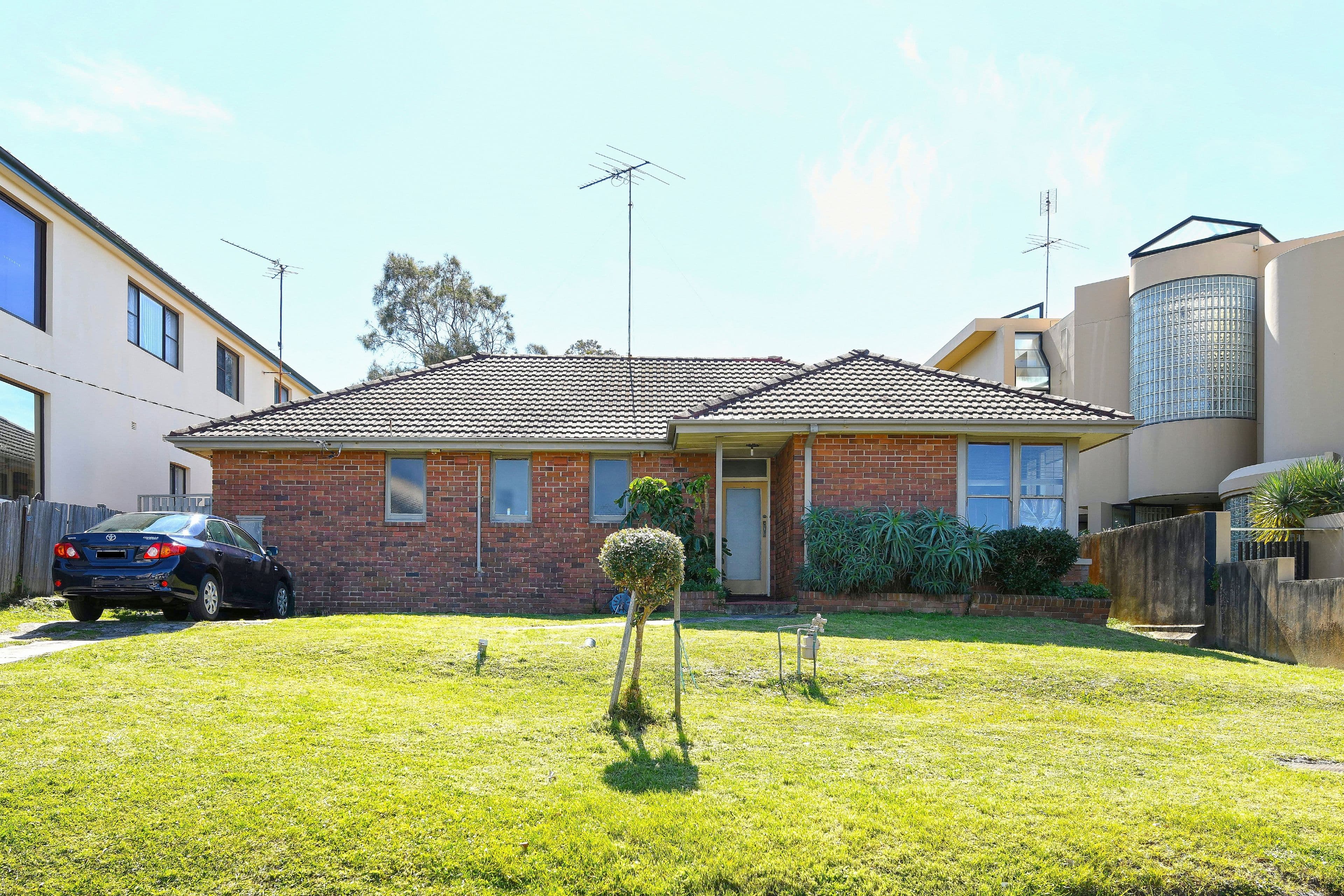 26 Liguria Street, South Coogee NSW 2034, South Coogee - Thumbnail 2