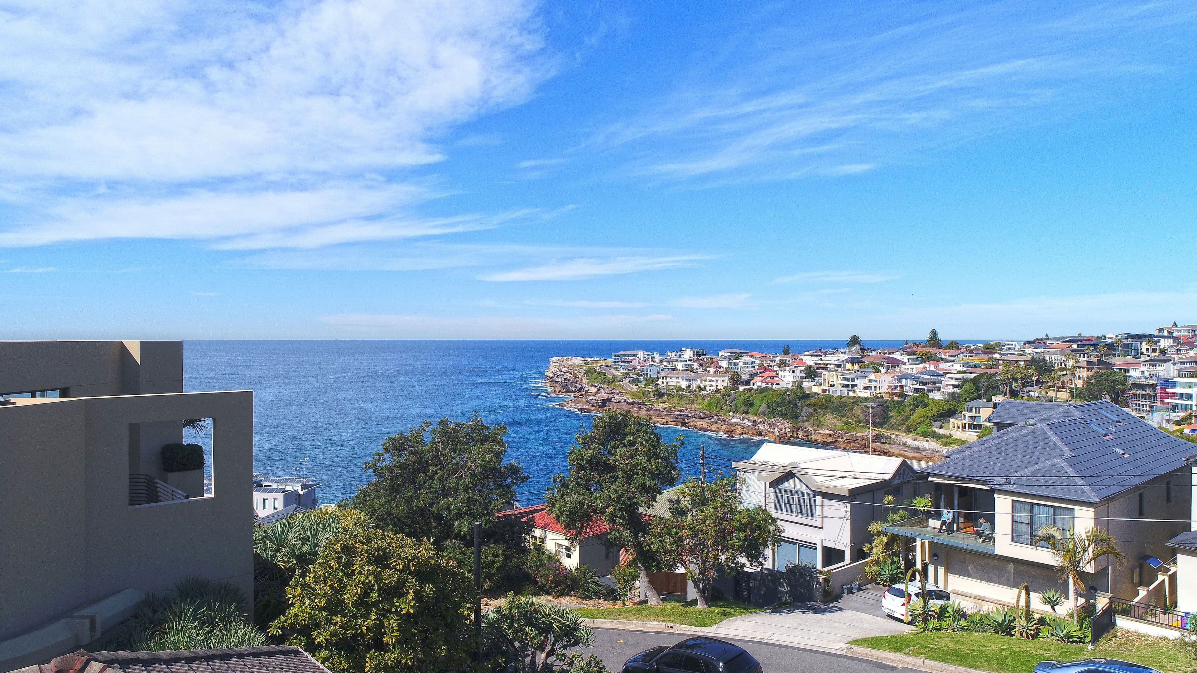 26 Liguria Street, South Coogee NSW 2034, South Coogee - Thumbnail 3