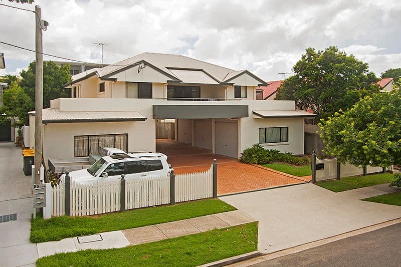 90 Ison Street, Morningside QLD 4170, Morningside - Image 1