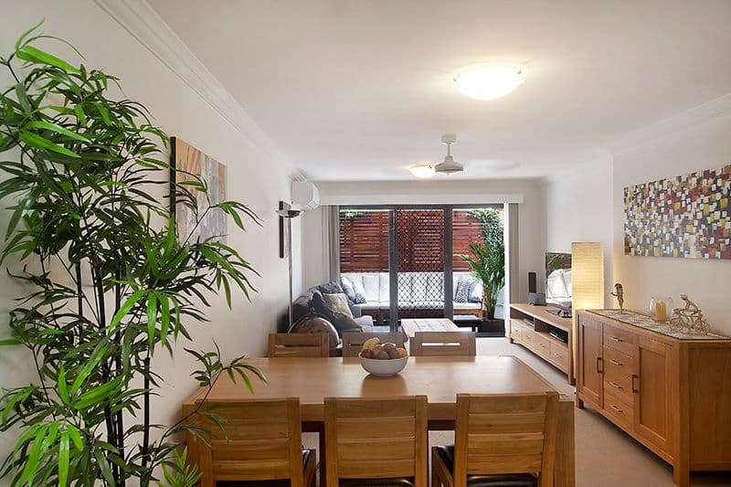 90 Ison Street, Morningside QLD 4170, Morningside - Thumbnail 2