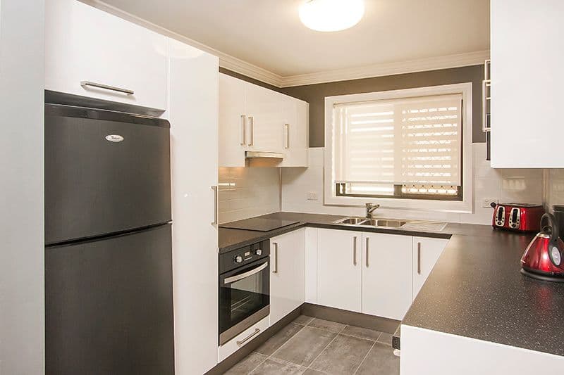 90 Ison Street, Morningside QLD 4170, Morningside - Thumbnail 3