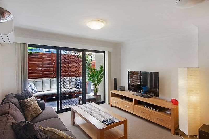 90 Ison Street, Morningside QLD 4170, Morningside - Thumbnail 4