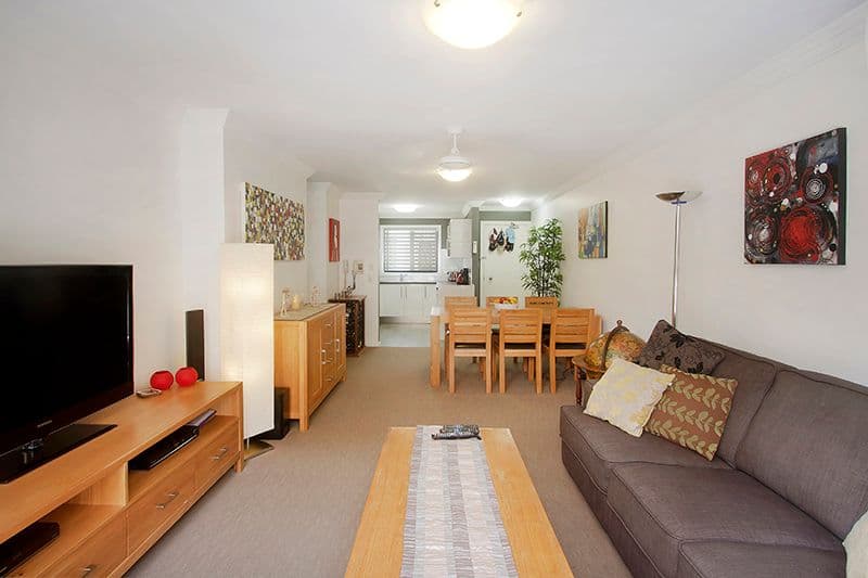 90 Ison Street, Morningside QLD 4170, Morningside - Thumbnail 5
