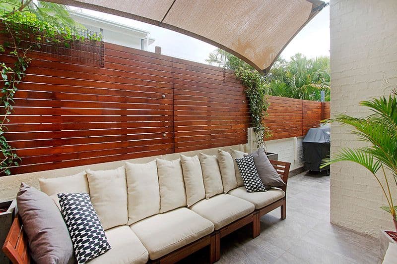 90 Ison Street, Morningside QLD 4170, Morningside - Thumbnail 6