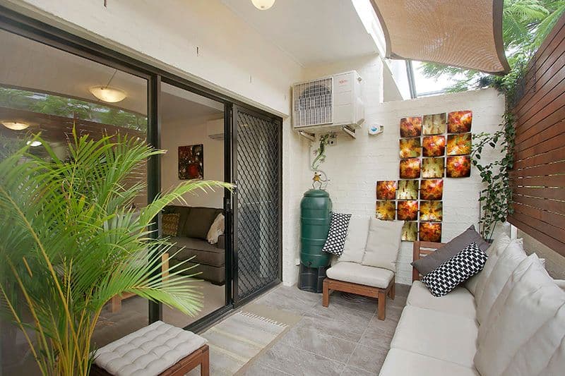 90 Ison Street, Morningside QLD 4170, Morningside - Thumbnail 7