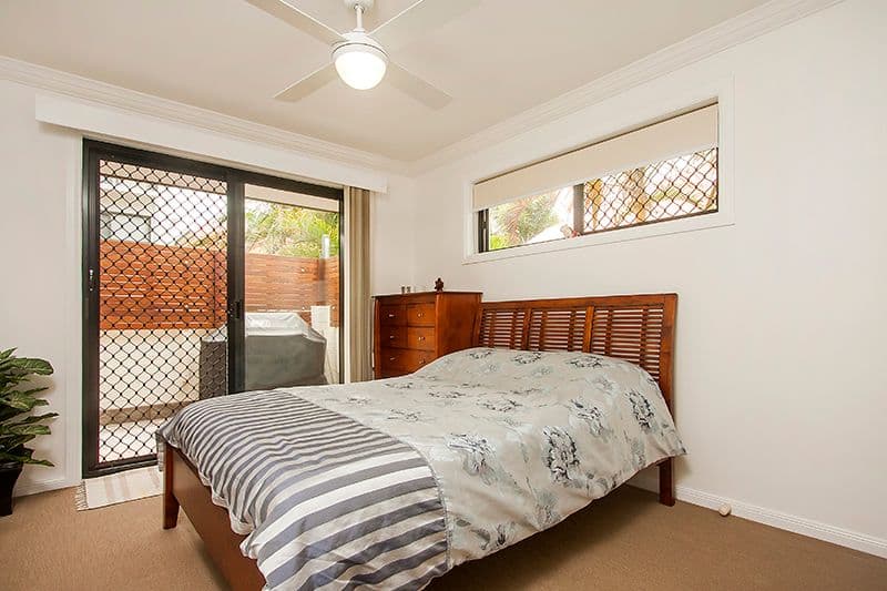 90 Ison Street, Morningside QLD 4170, Morningside - Thumbnail 8