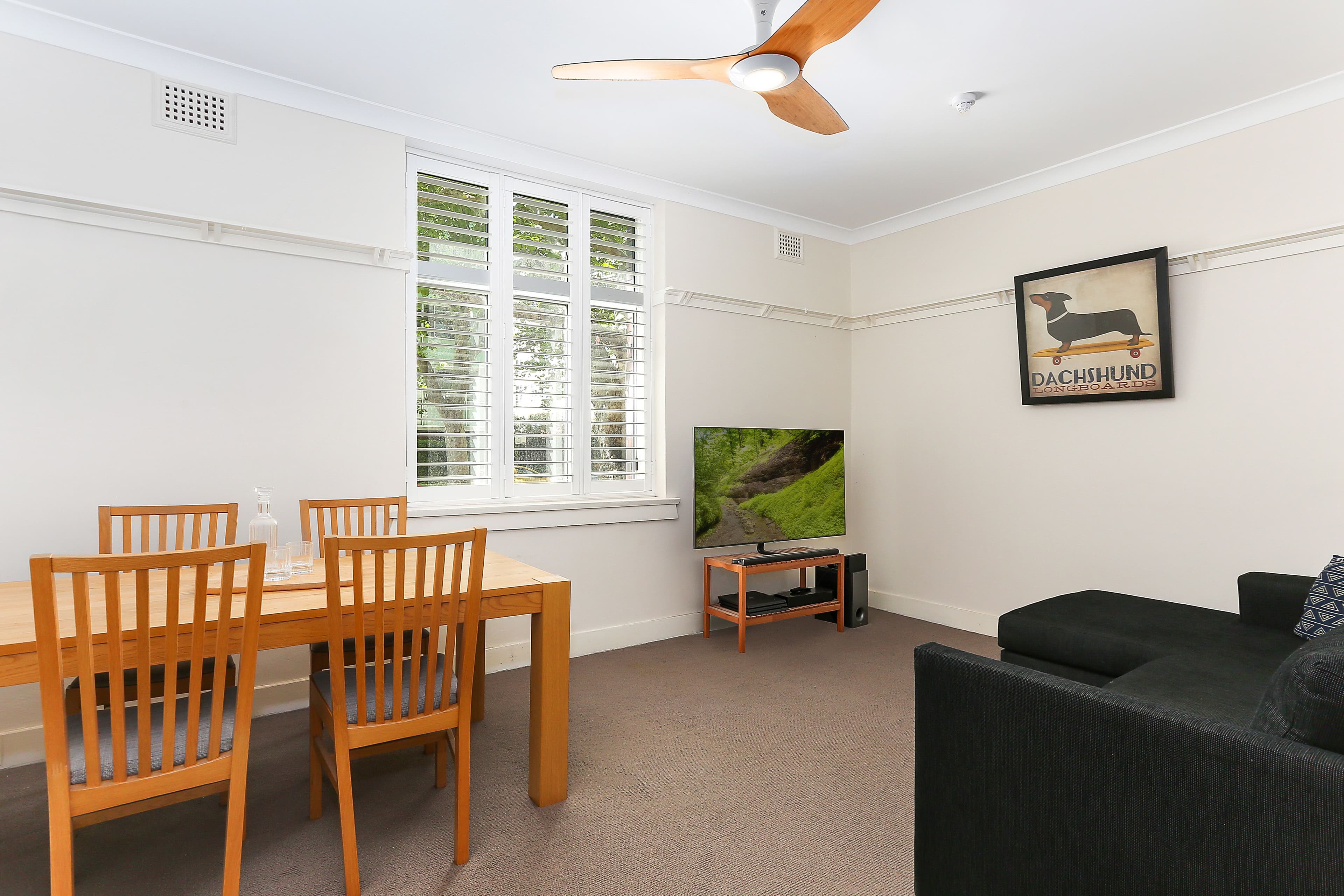 9 Wylde Street, Potts Point NSW 2011, Potts Point - Image 1