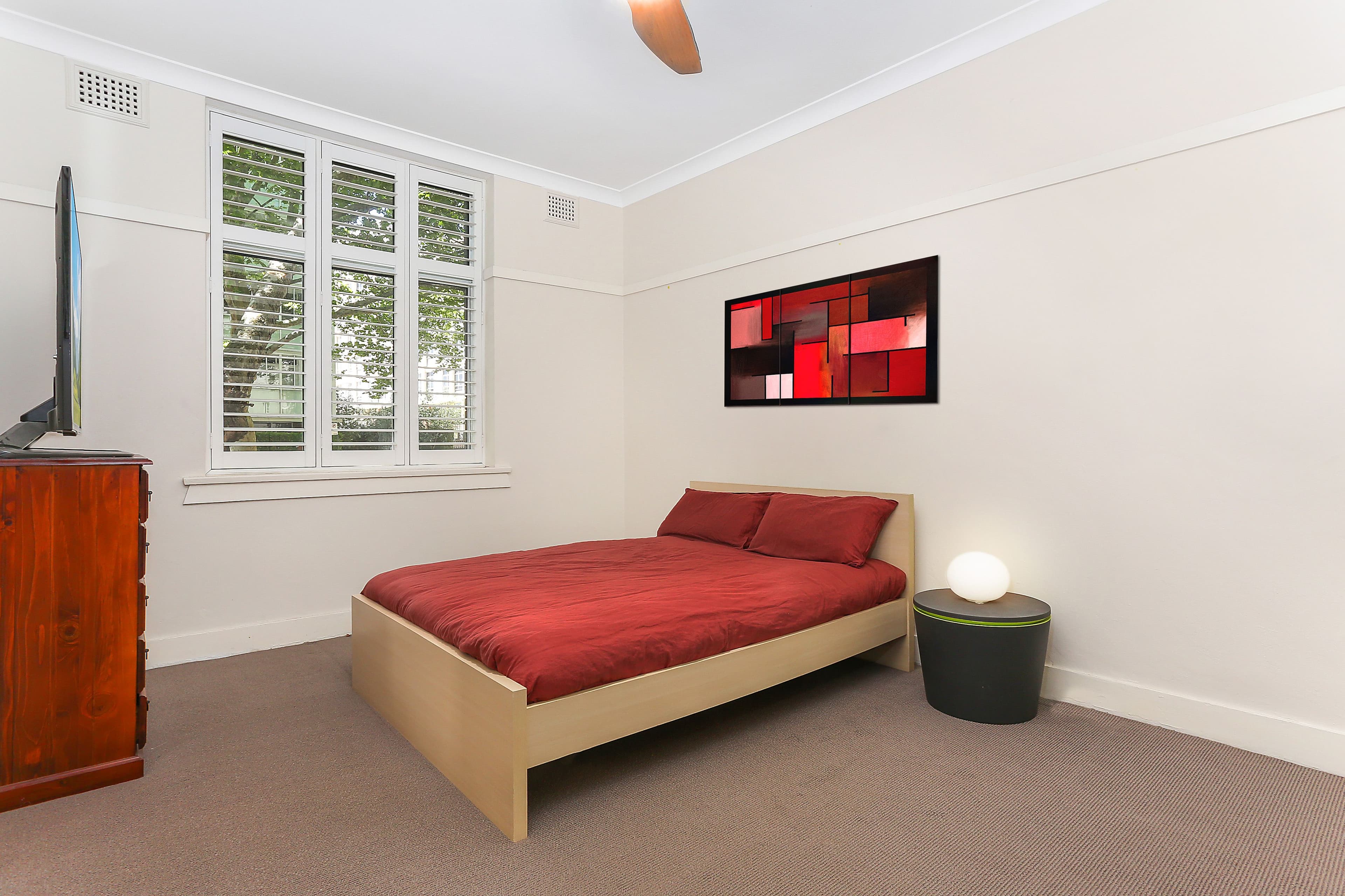 9 Wylde Street, Potts Point NSW 2011, Potts Point - Thumbnail 3