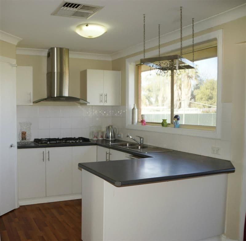 50 Meadowbank Drive, Dubbo NSW 2830, Dubbo - Thumbnail 2