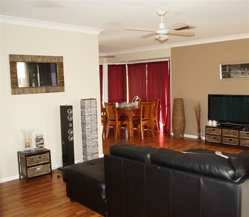 50 Meadowbank Drive, Dubbo NSW 2830, Dubbo - Thumbnail 3