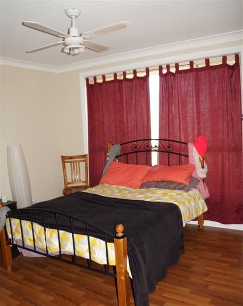 50 Meadowbank Drive, Dubbo NSW 2830, Dubbo - Thumbnail 4