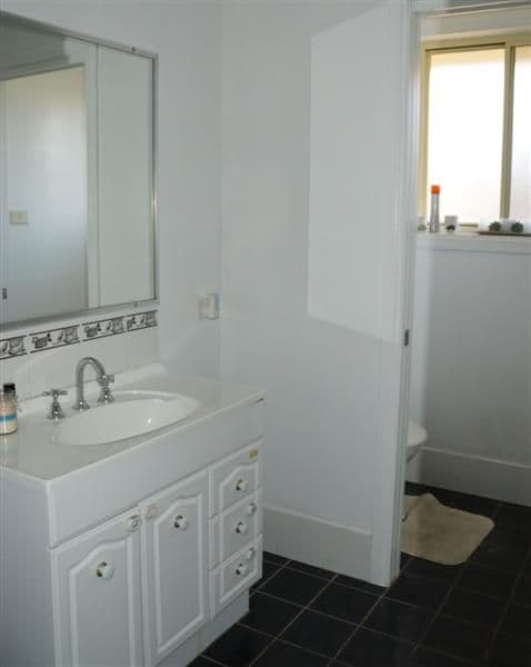 50 Meadowbank Drive, Dubbo NSW 2830, Dubbo - Thumbnail 5