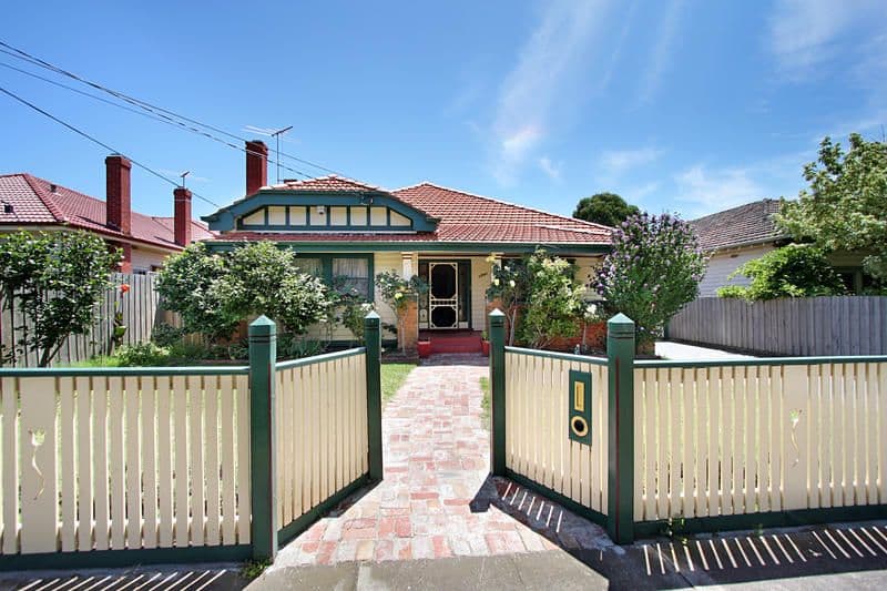 29 Hatter Street, Oakleigh VIC 3166, Oakleigh - Image 1