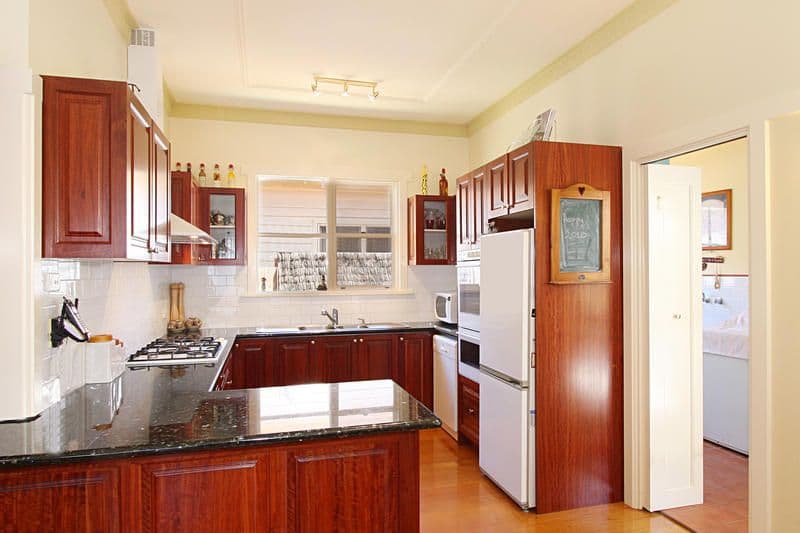 29 Hatter Street, Oakleigh VIC 3166, Oakleigh - Thumbnail 2