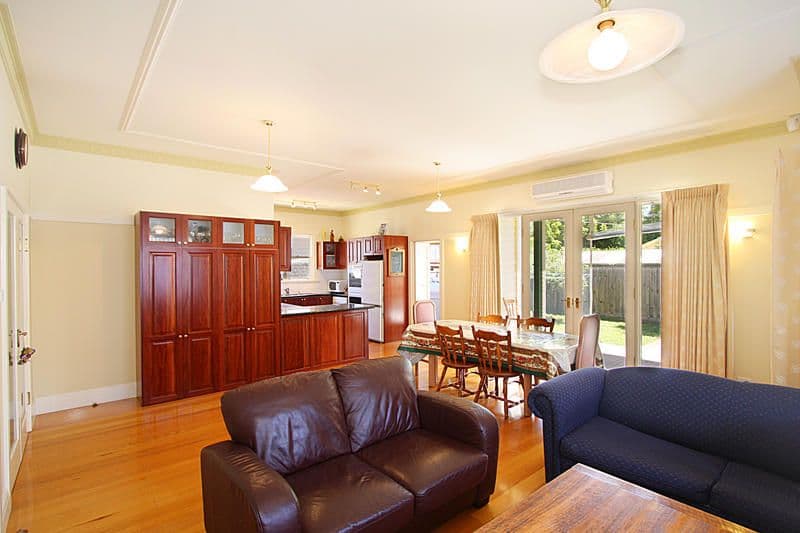 29 Hatter Street, Oakleigh VIC 3166, Oakleigh - Thumbnail 3